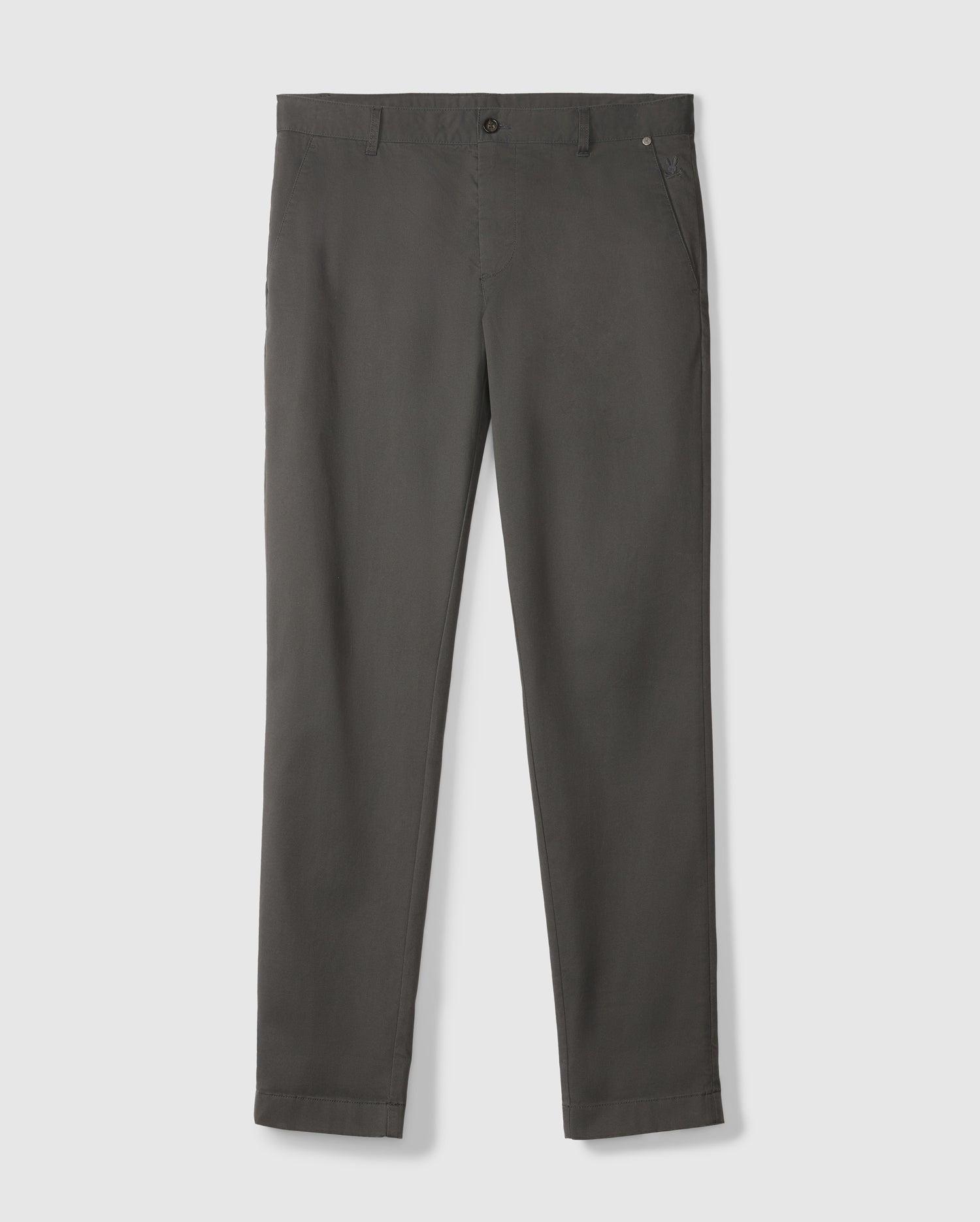 MENS GILMAN CHINO PANT - B6P393Z1WB Product Image