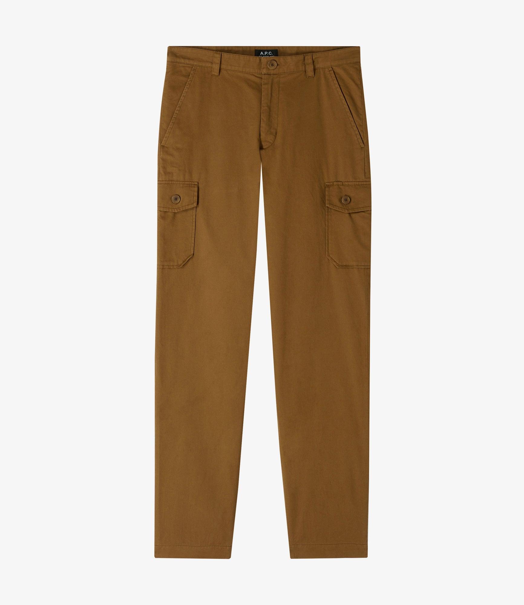 Jones pants Male Product Image