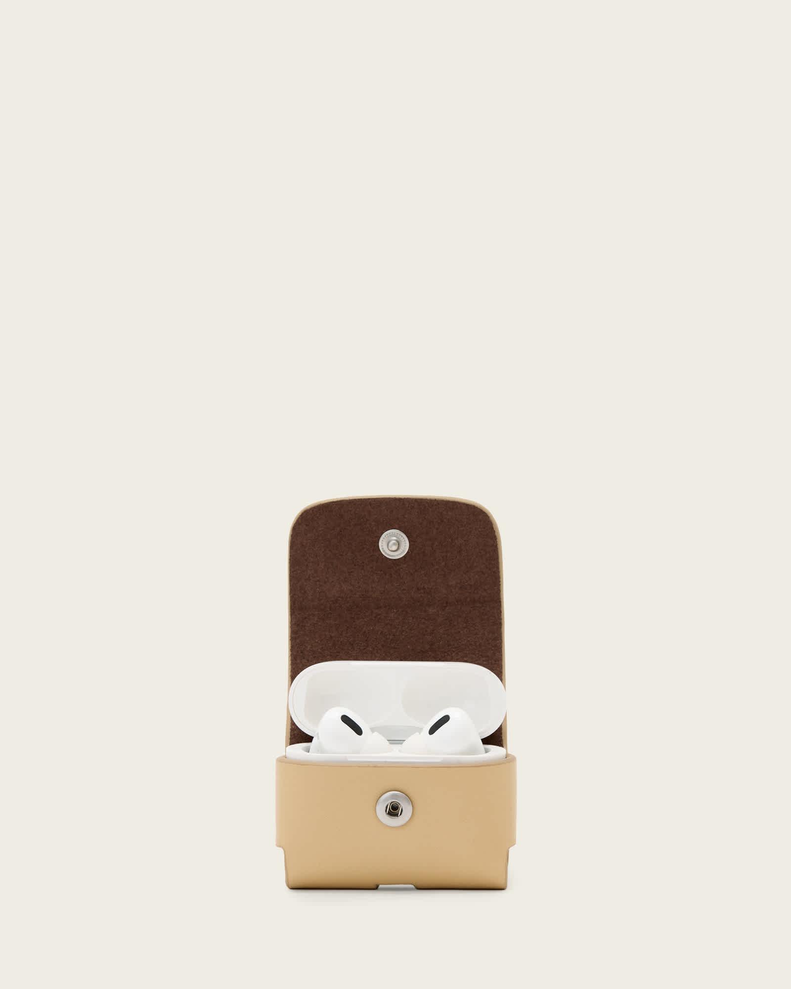 Product Card