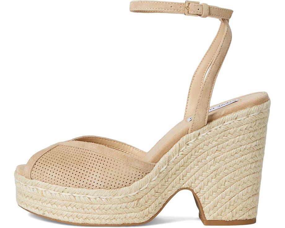 Kamindi Espadrille Wedge Product Image