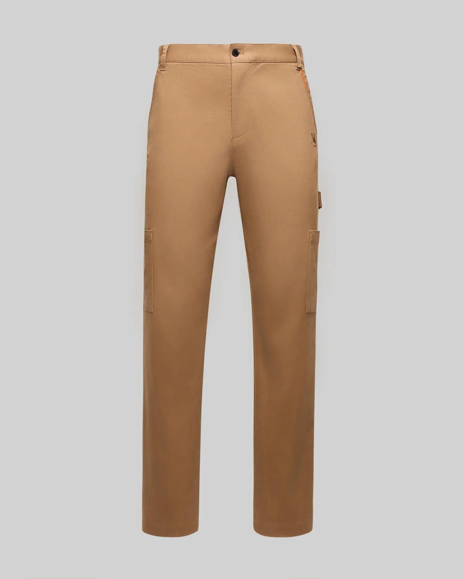 MENS RUSSELL CARPENTER PANT - MB0600005 Male Product Image
