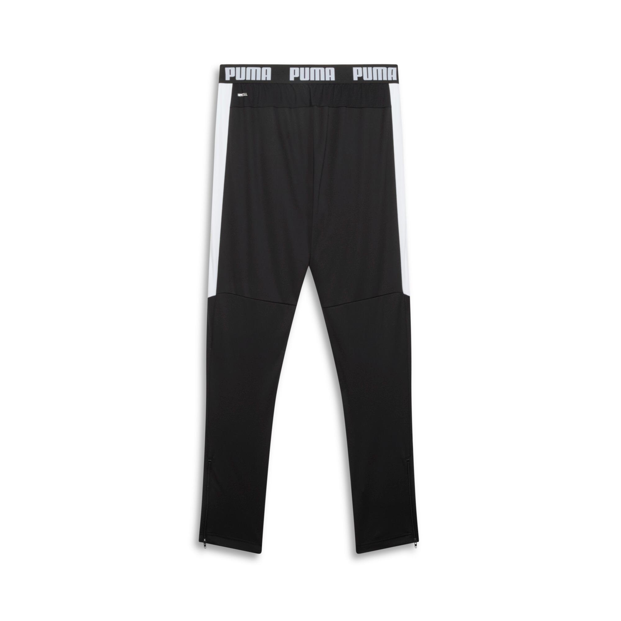 Speed Men's Training Pants Product Image