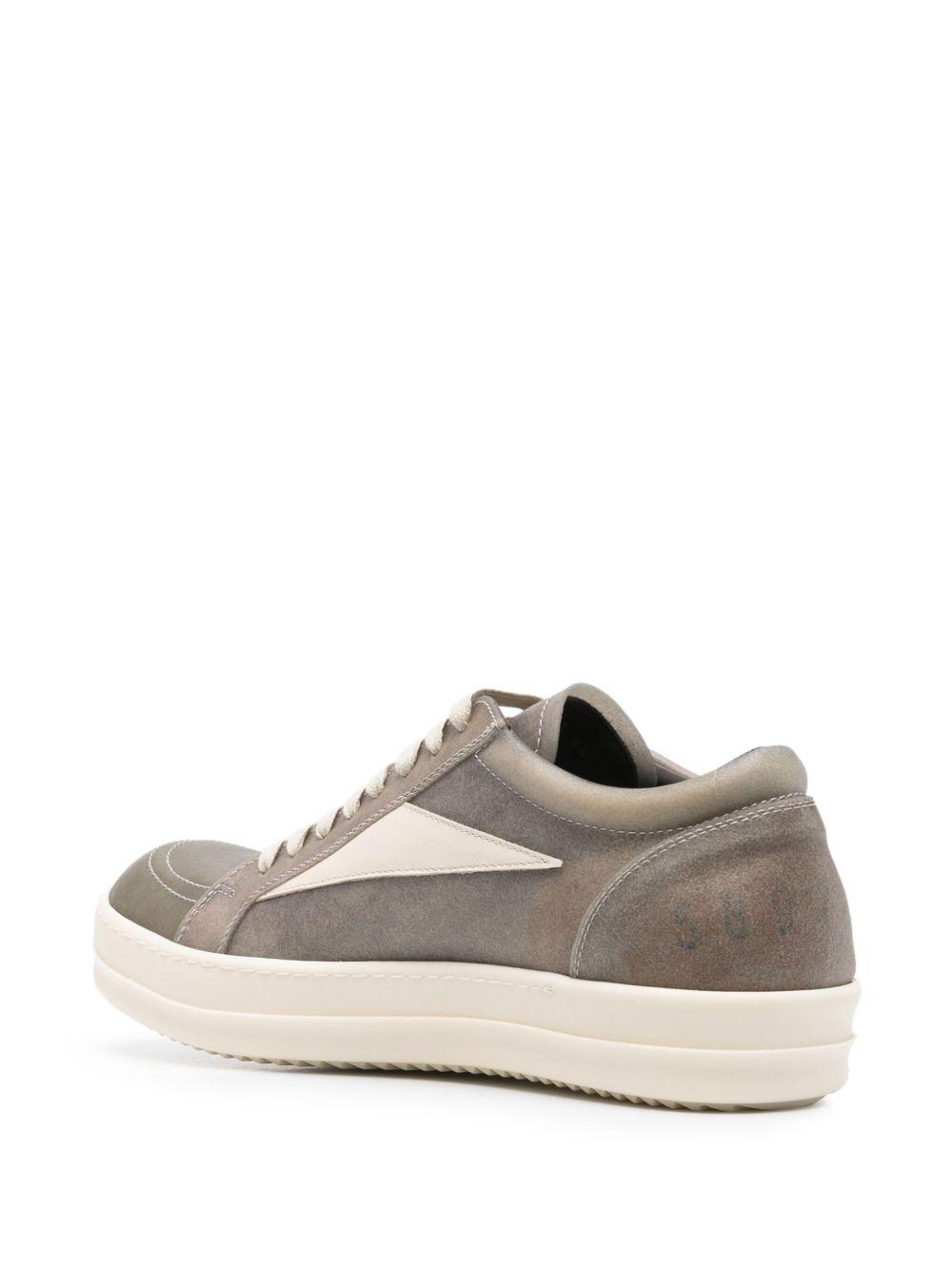 Vintage sneakers Product Image