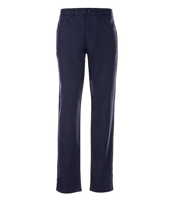 Tommy Bahama IslandZone® Performance Stretch Five-Pocket Pants Product Image