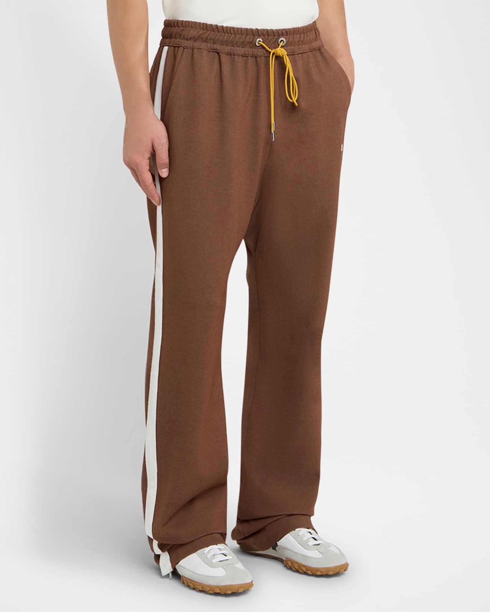 Men's Hampton Track Pants Product Image