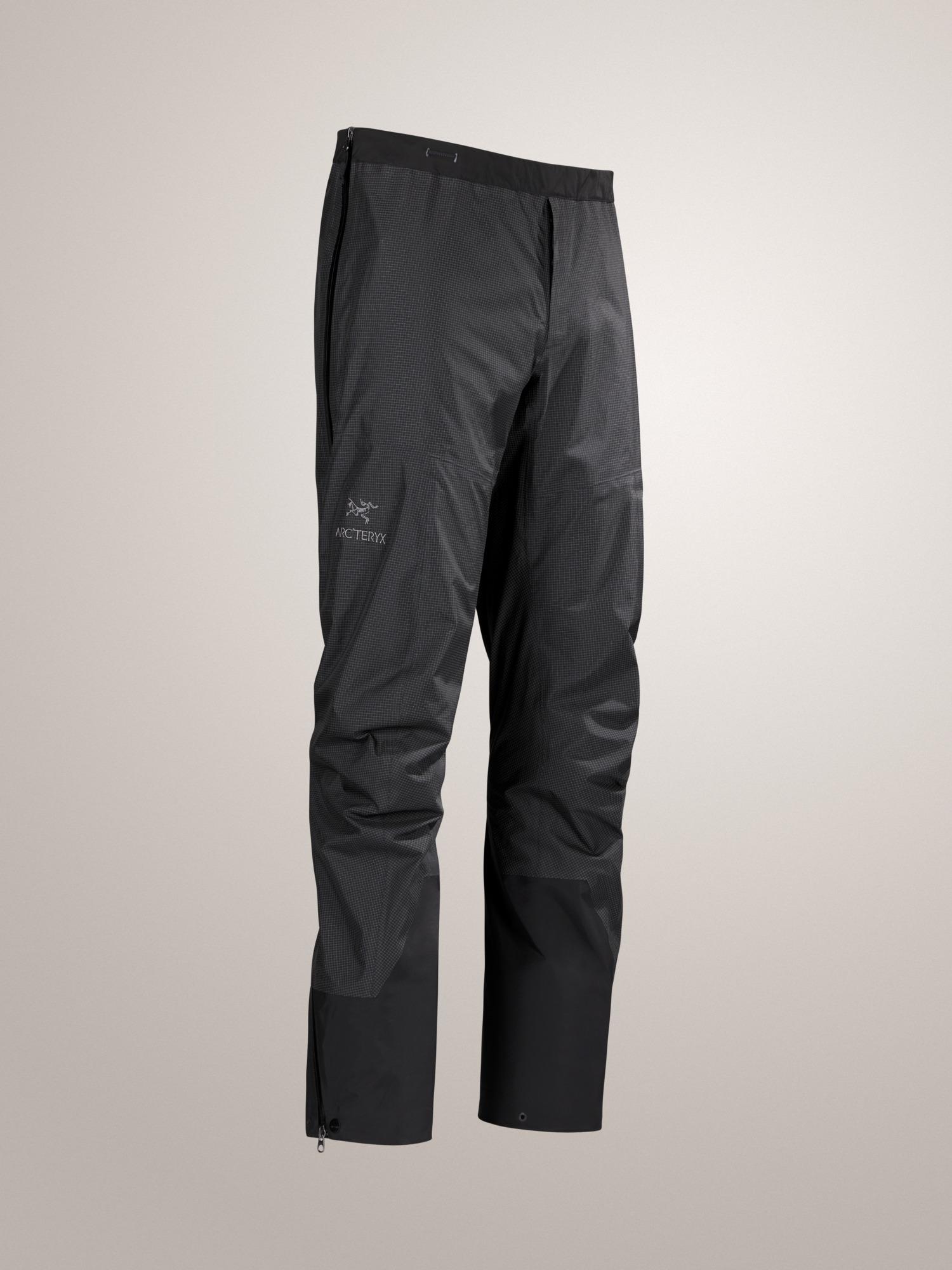 Alpha Pant Men's Product Image