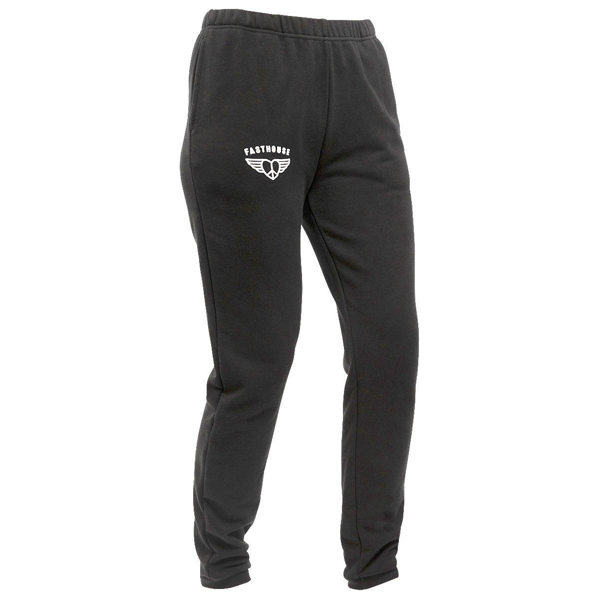 Phoenix Fleece Pant Product Image