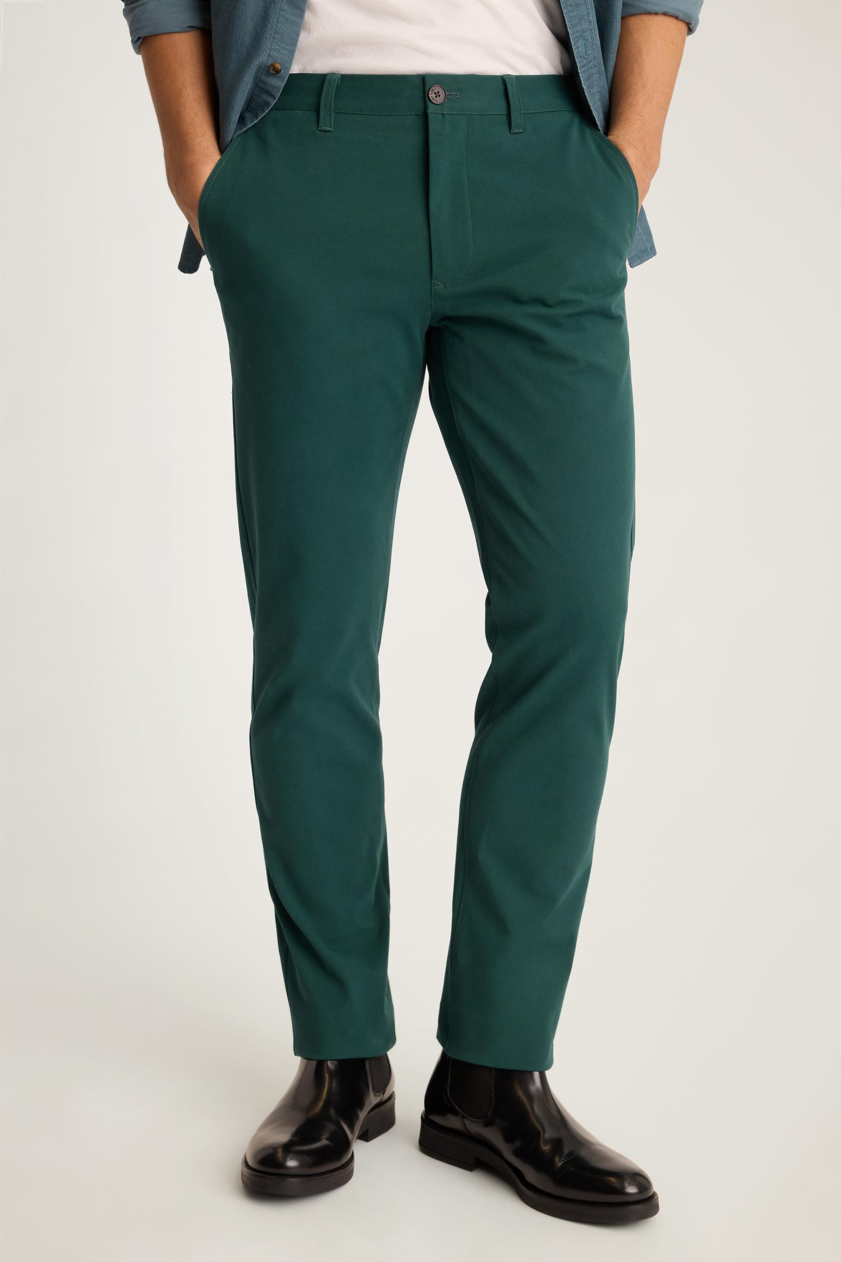 The Chino 2.0 Product Image