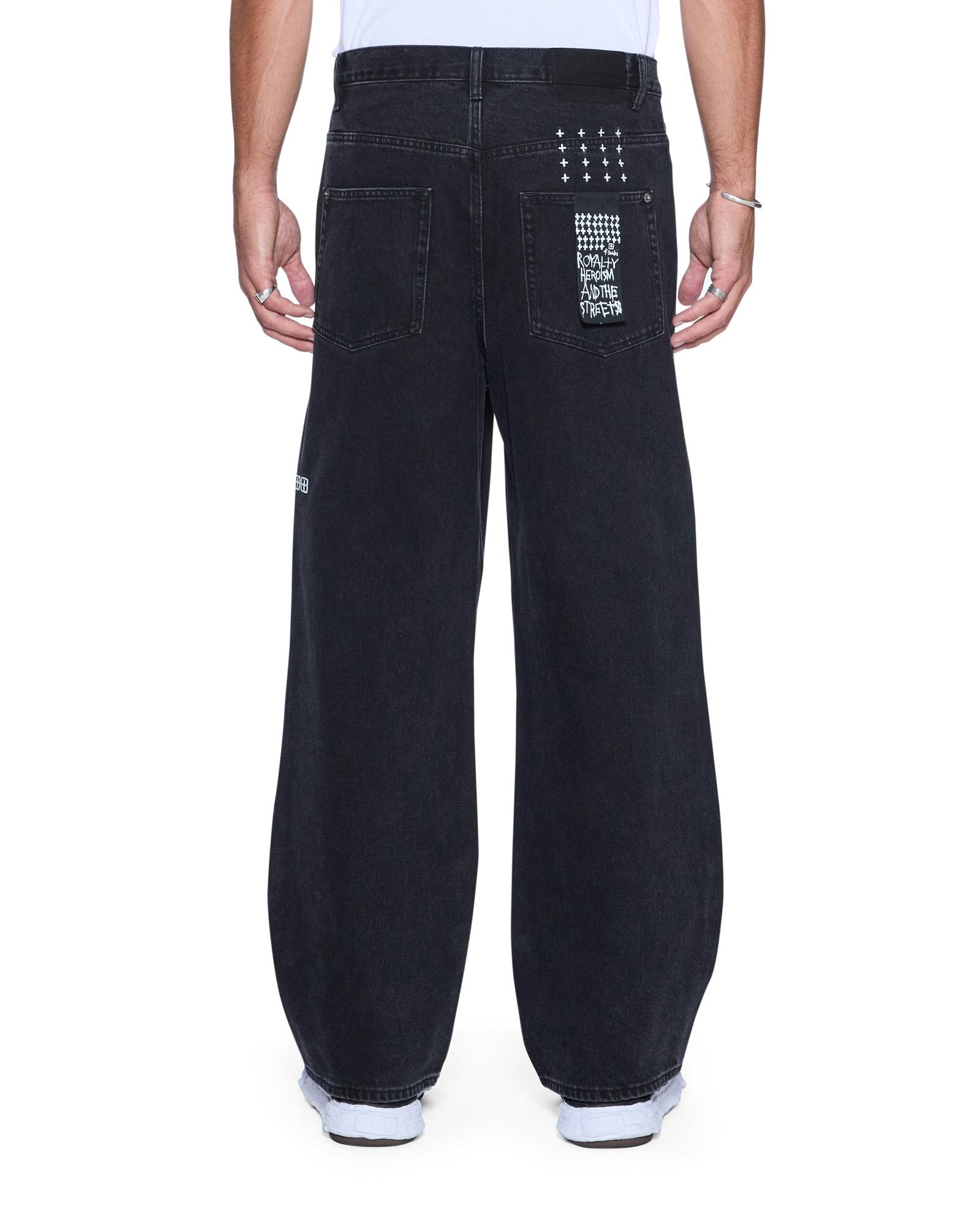 MAXX NOIR Male Product Image