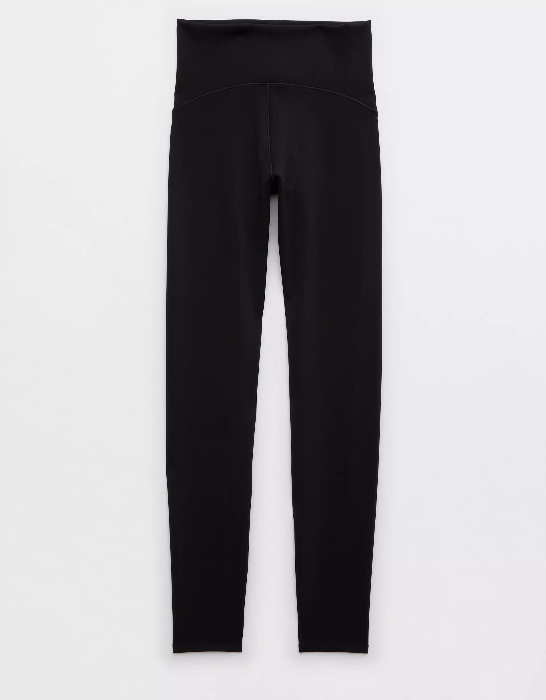 OFFLINE By Aerie Real Luxe Street Legging Product Image