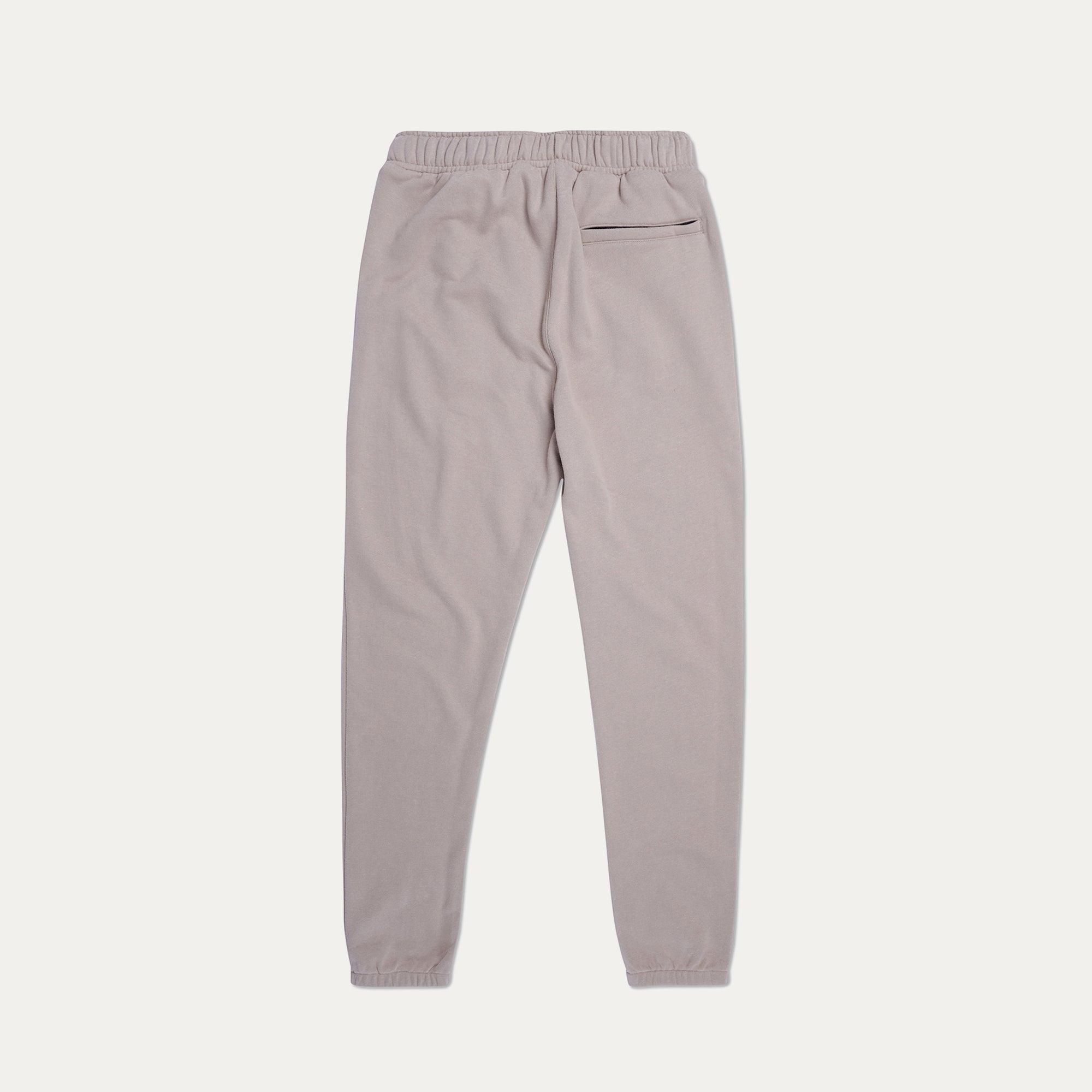 Westgate Fleece Jogger Product Image