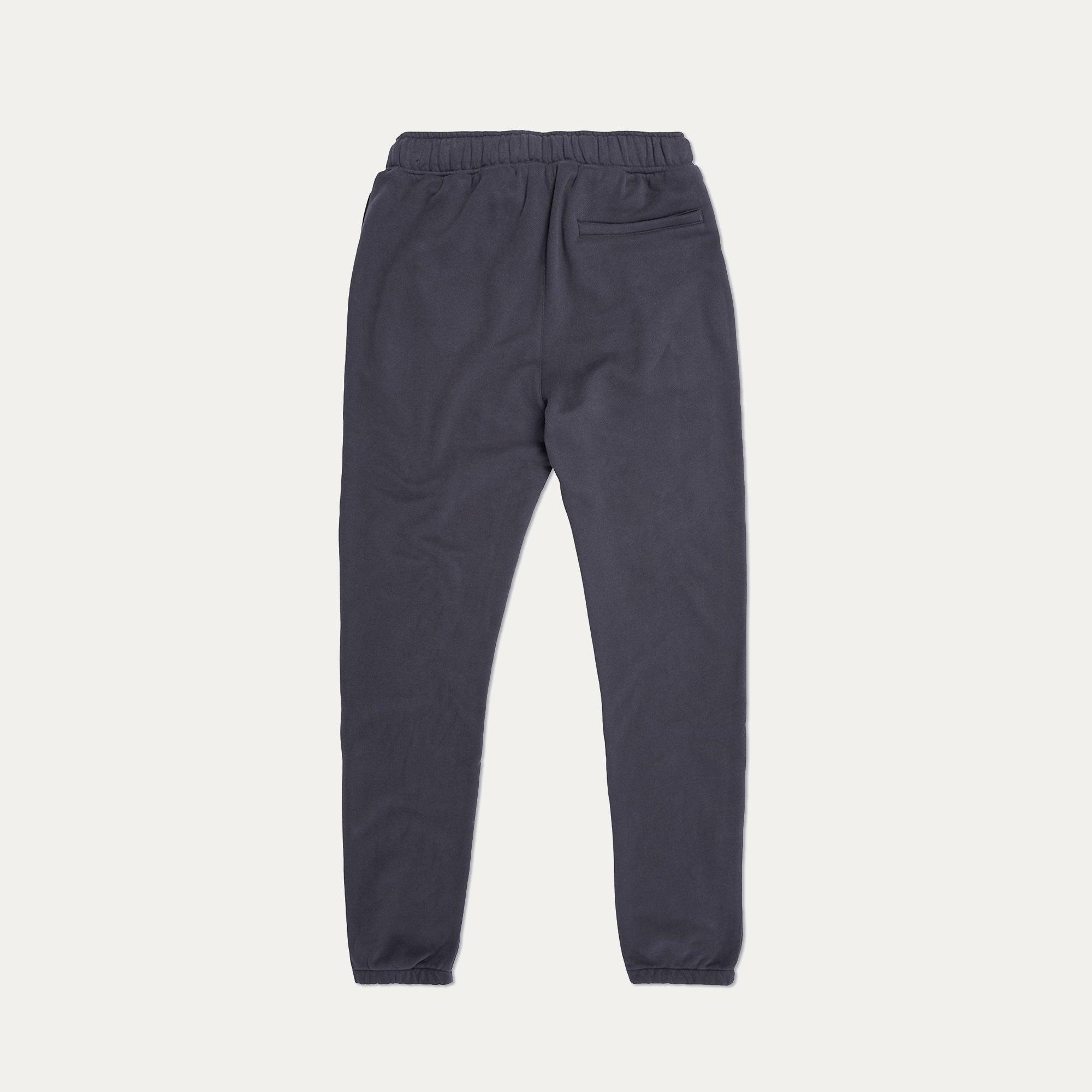 Westgate Fleece Jogger Product Image