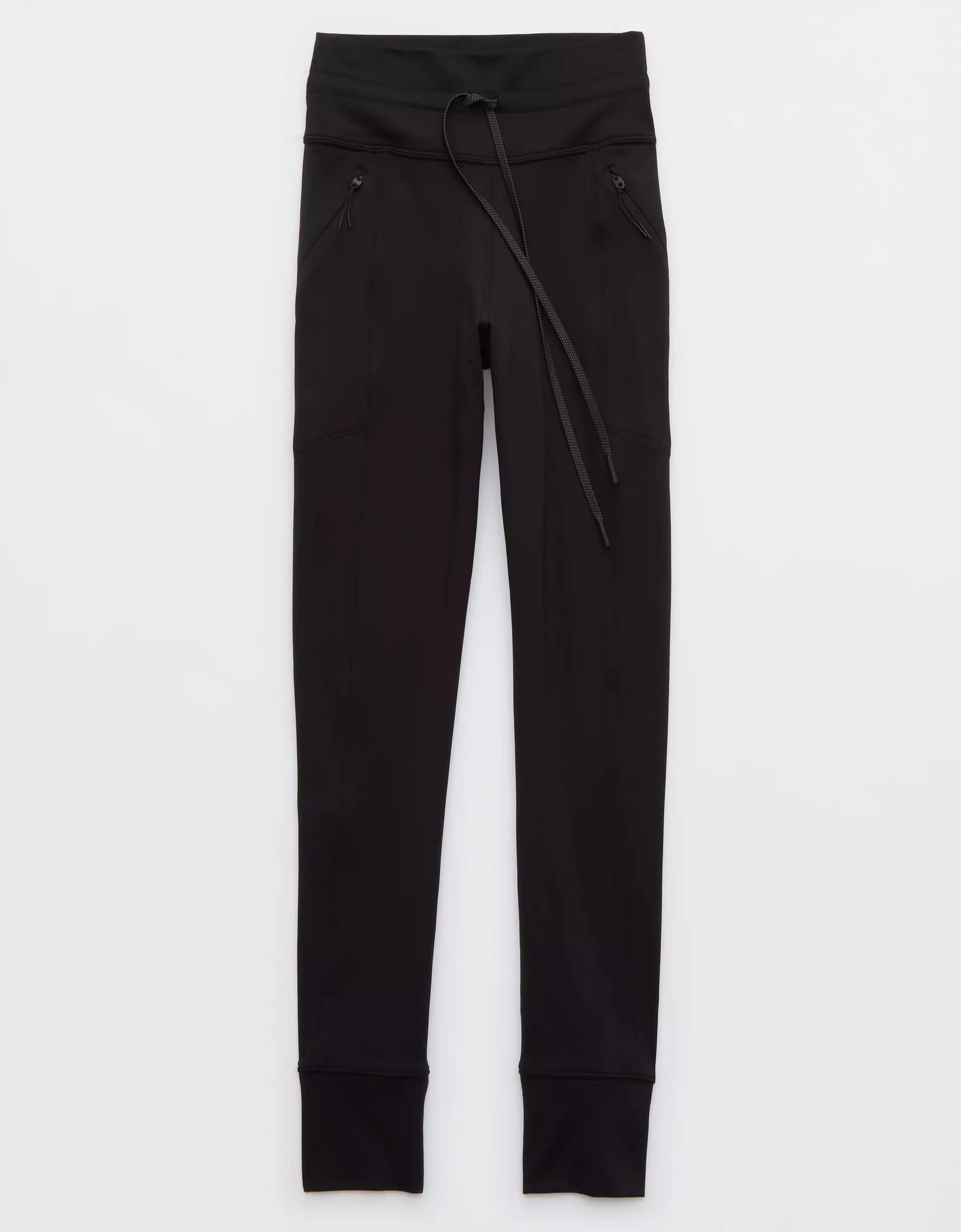 OFFLINE By Aerie Warmup Pocket Legging Product Image