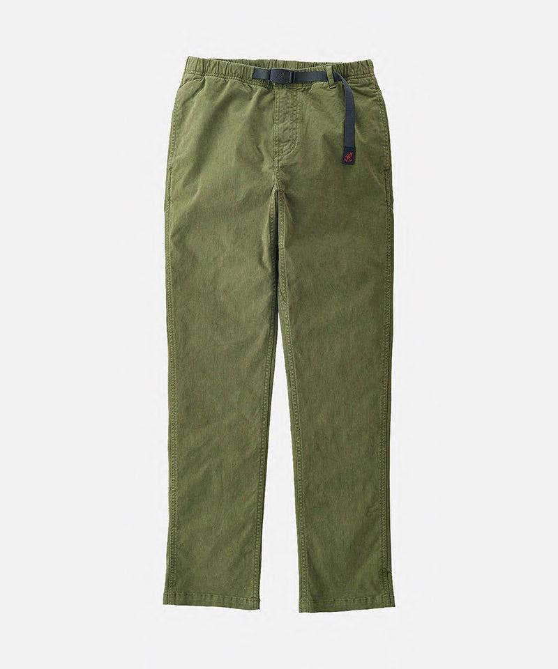 NN-Pant Cropped Male Product Image