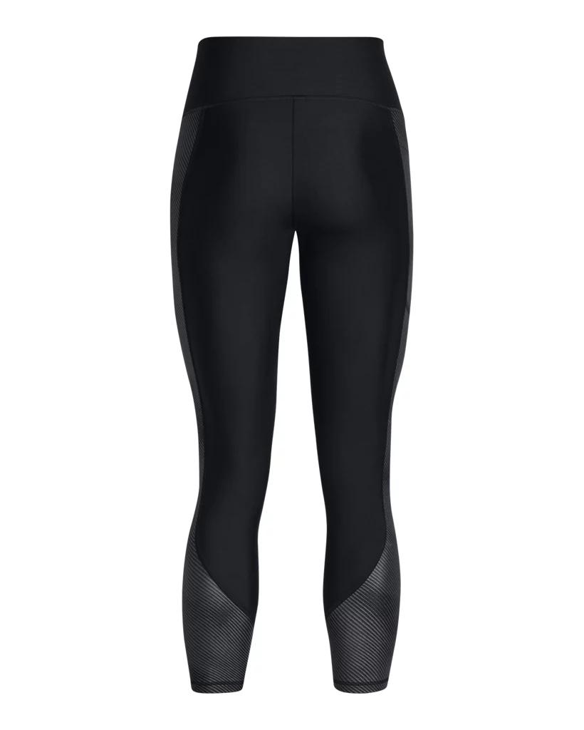 HeatGear® Printed Product Image