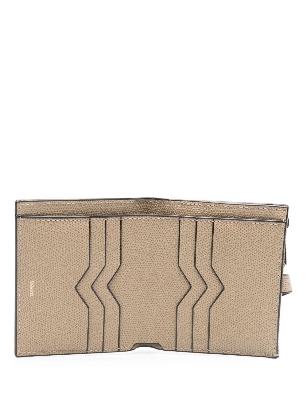 coin-purse wallet Product Image