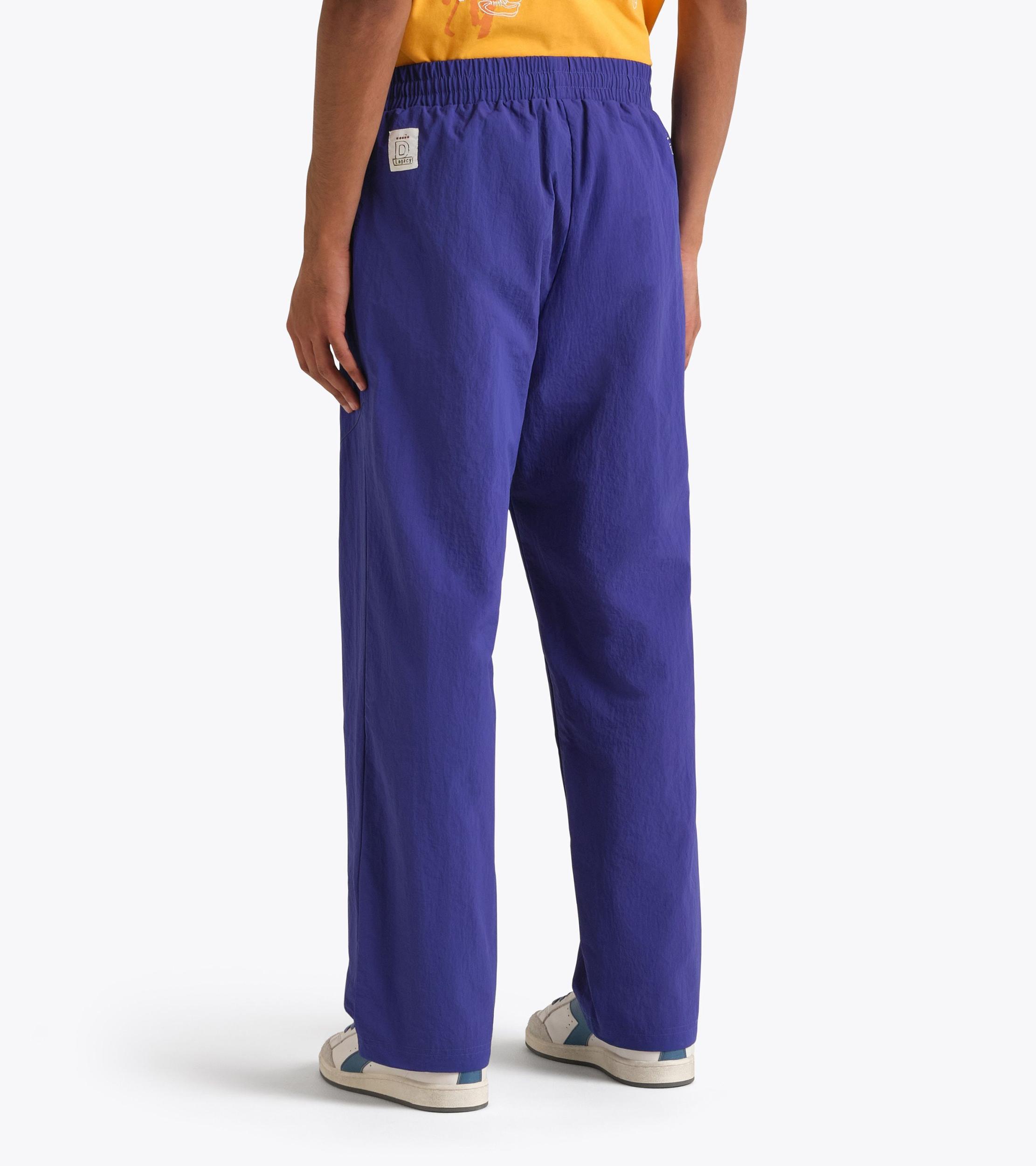 TRACK PANT LEGACY Product Image