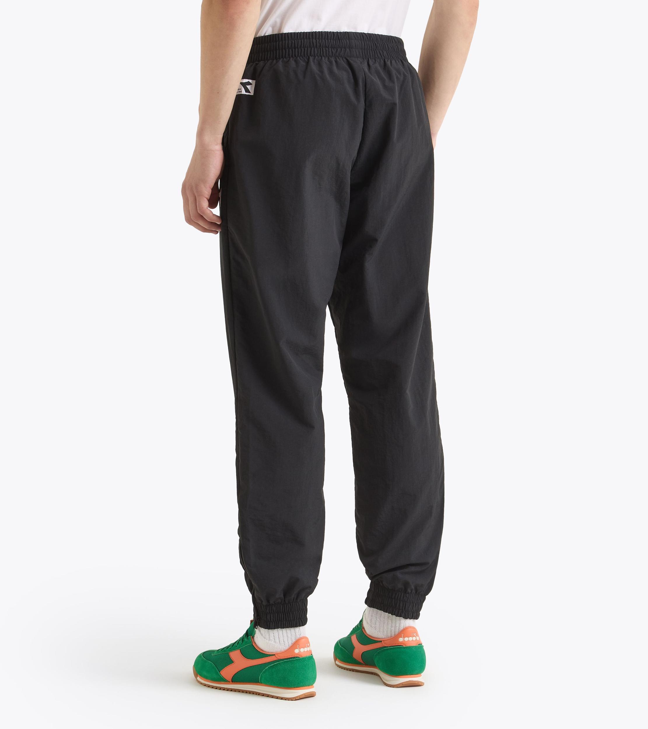 TRACK PANT SPORTS Product Image