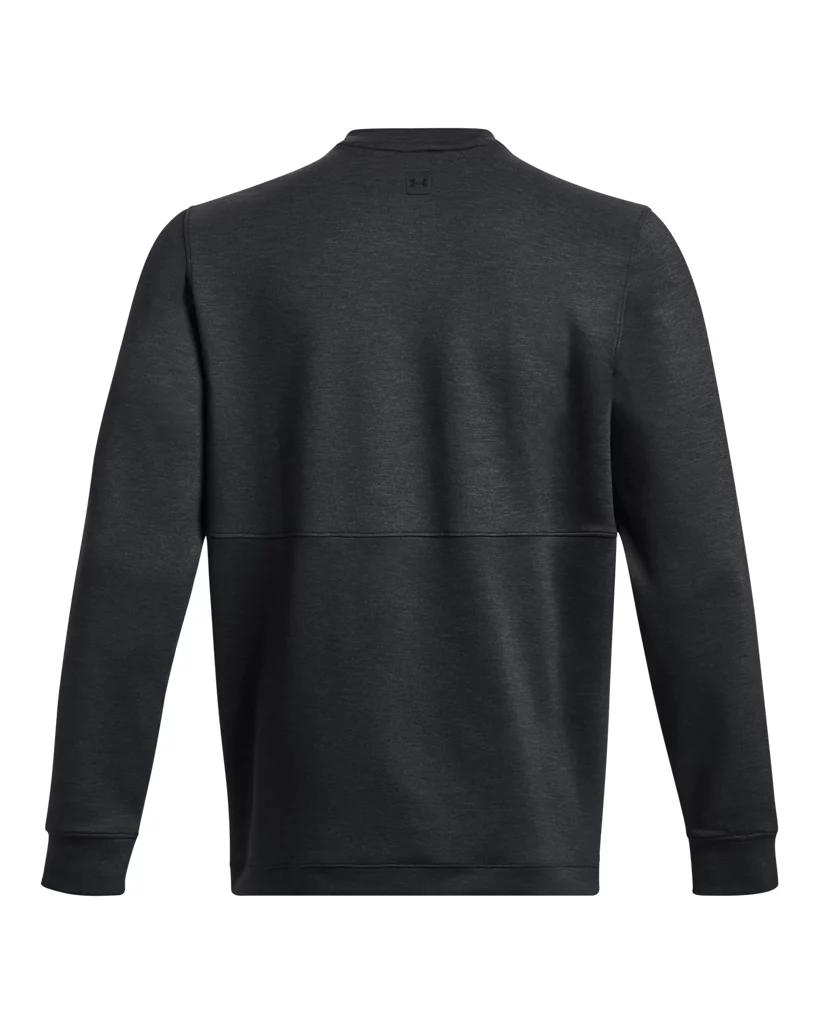 UA Meridian Cold Weather Product Image