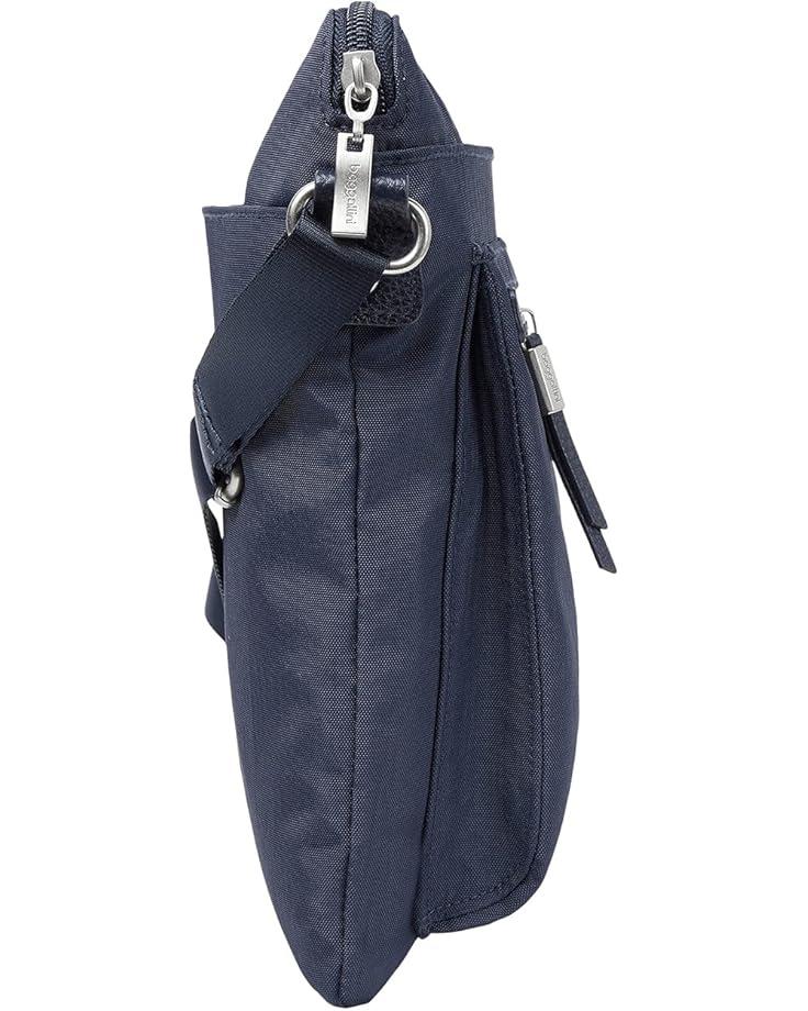 Modern Pocket Crossbody Product Image