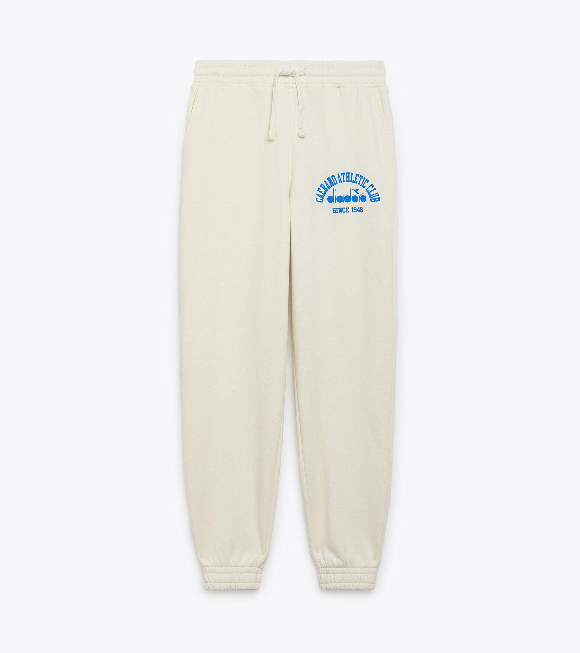JOGGER PANT 1948 ATHL. CLUB Product Image