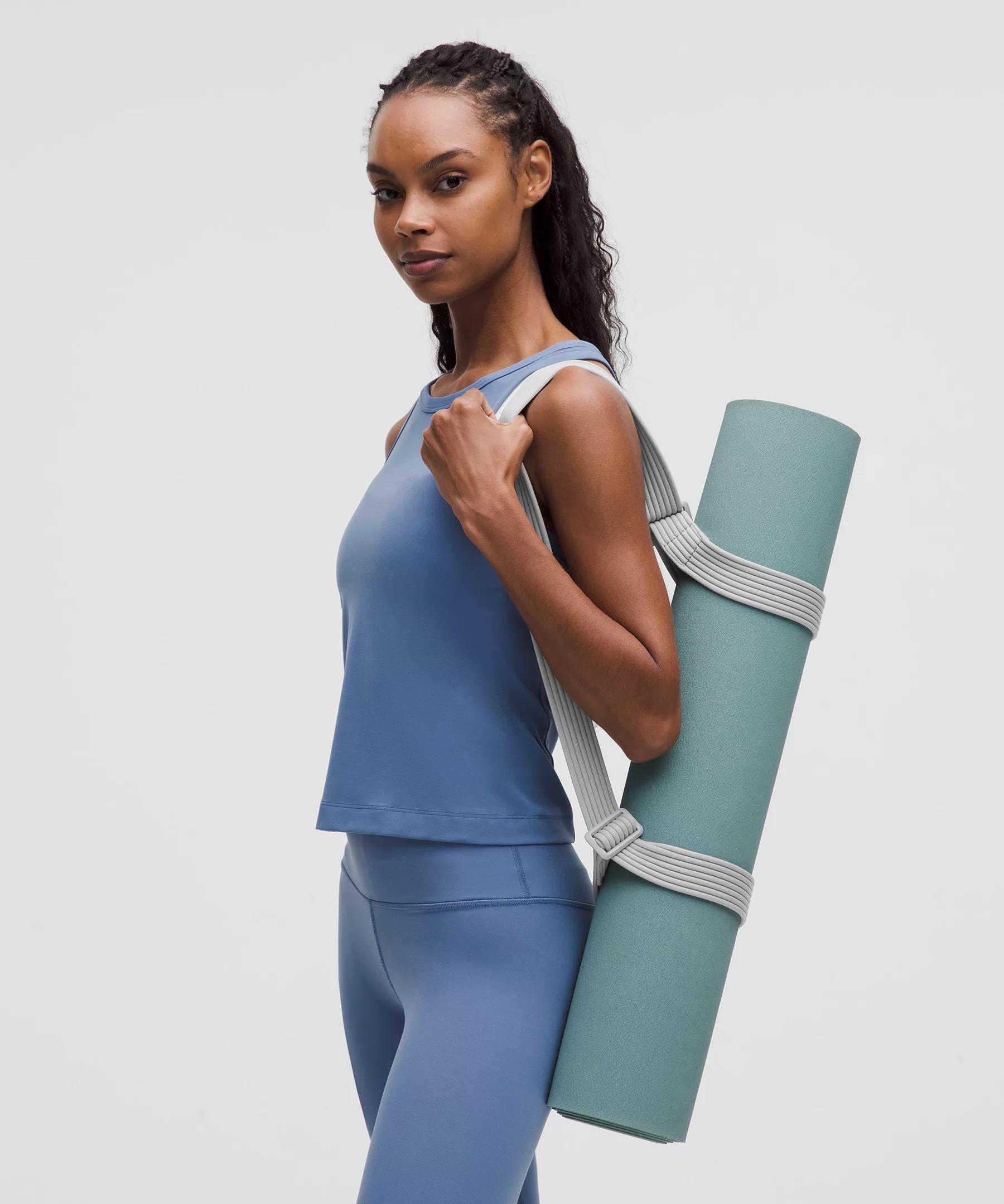 3-in-1 Gym Duffle Bag 30L Product Image