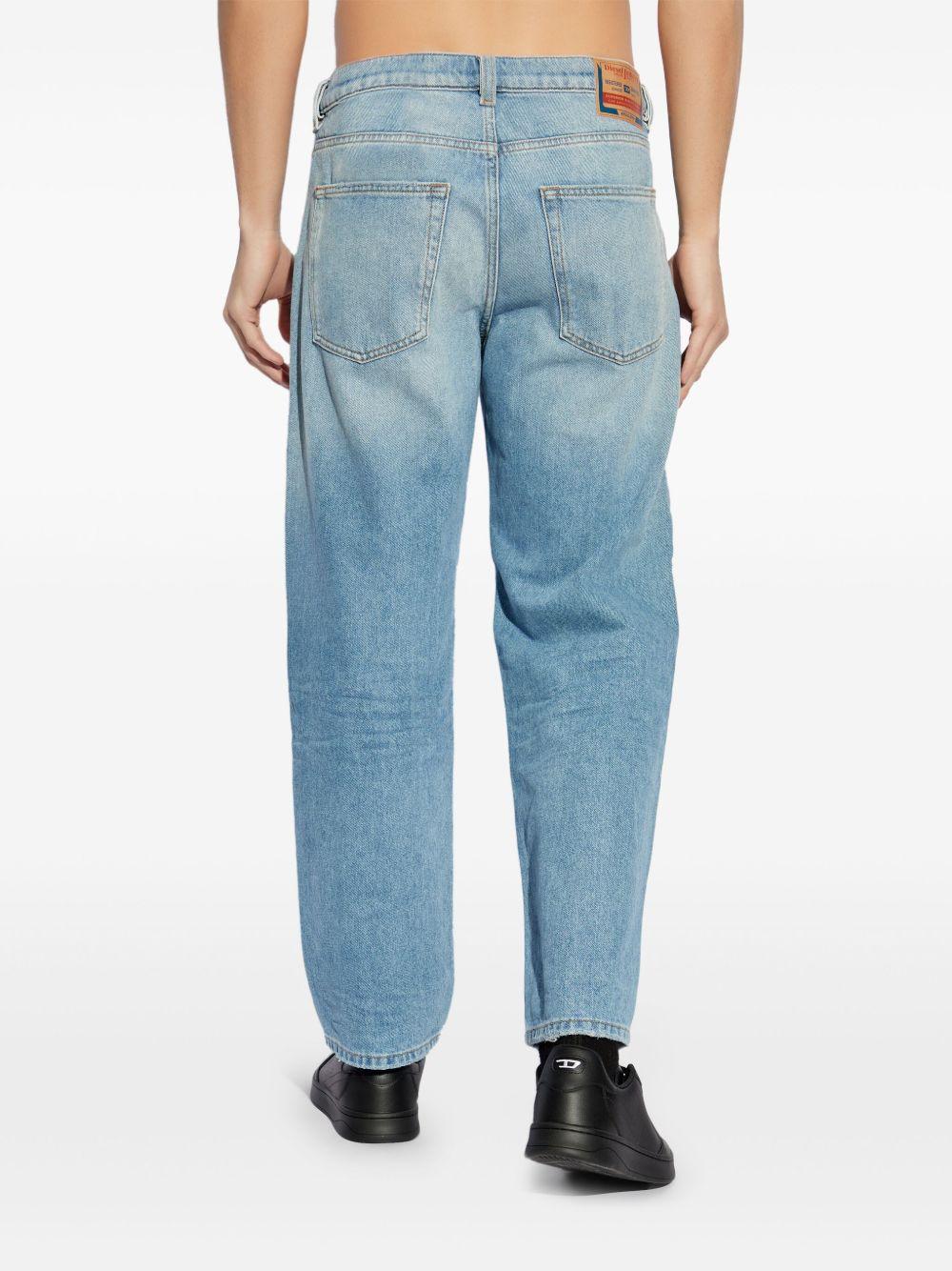 D-Macs jeans Product Image