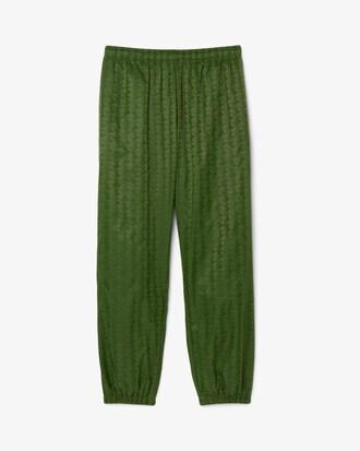 Monogram Sweatpants Product Image