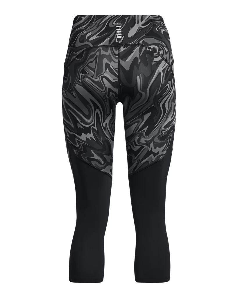 UA Fly Fast Printed Product Image