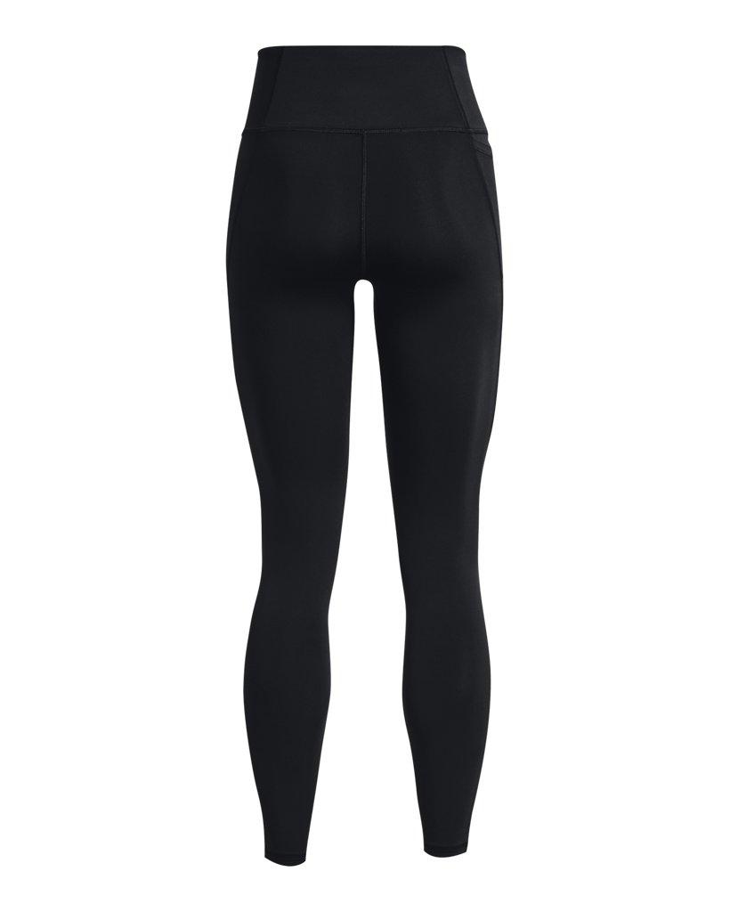 Women's UA Movement Leggings Product Image