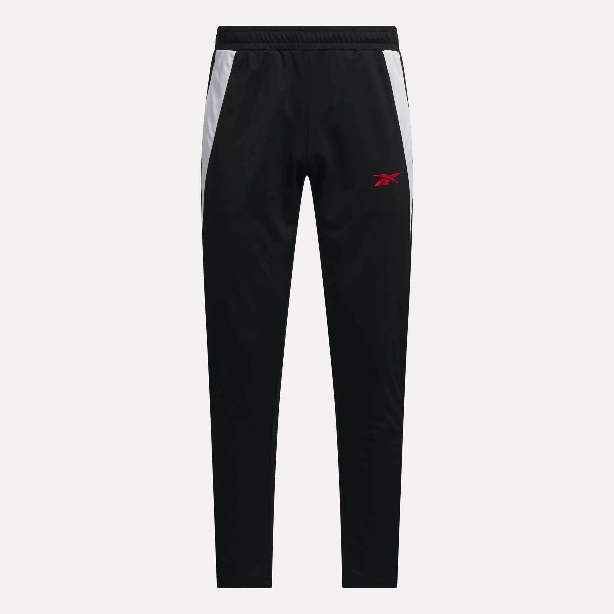 Men's Soccer Track Pants Male Product Image