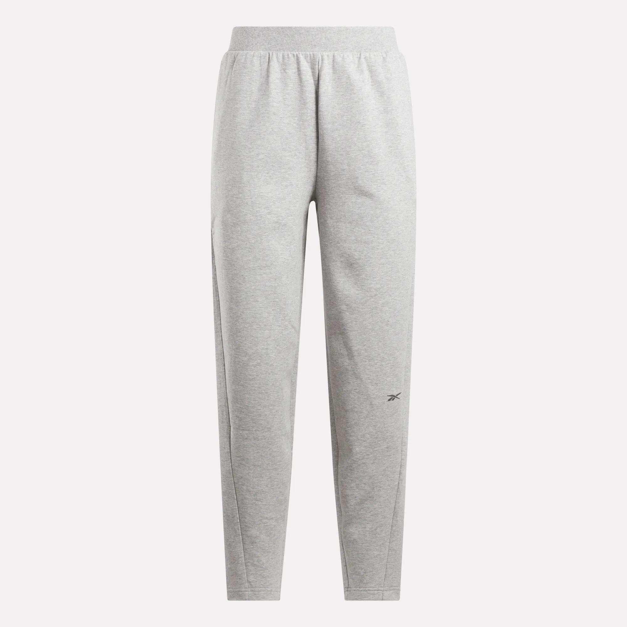 Women's Active Collective DreamBlend Pants Female Product Image