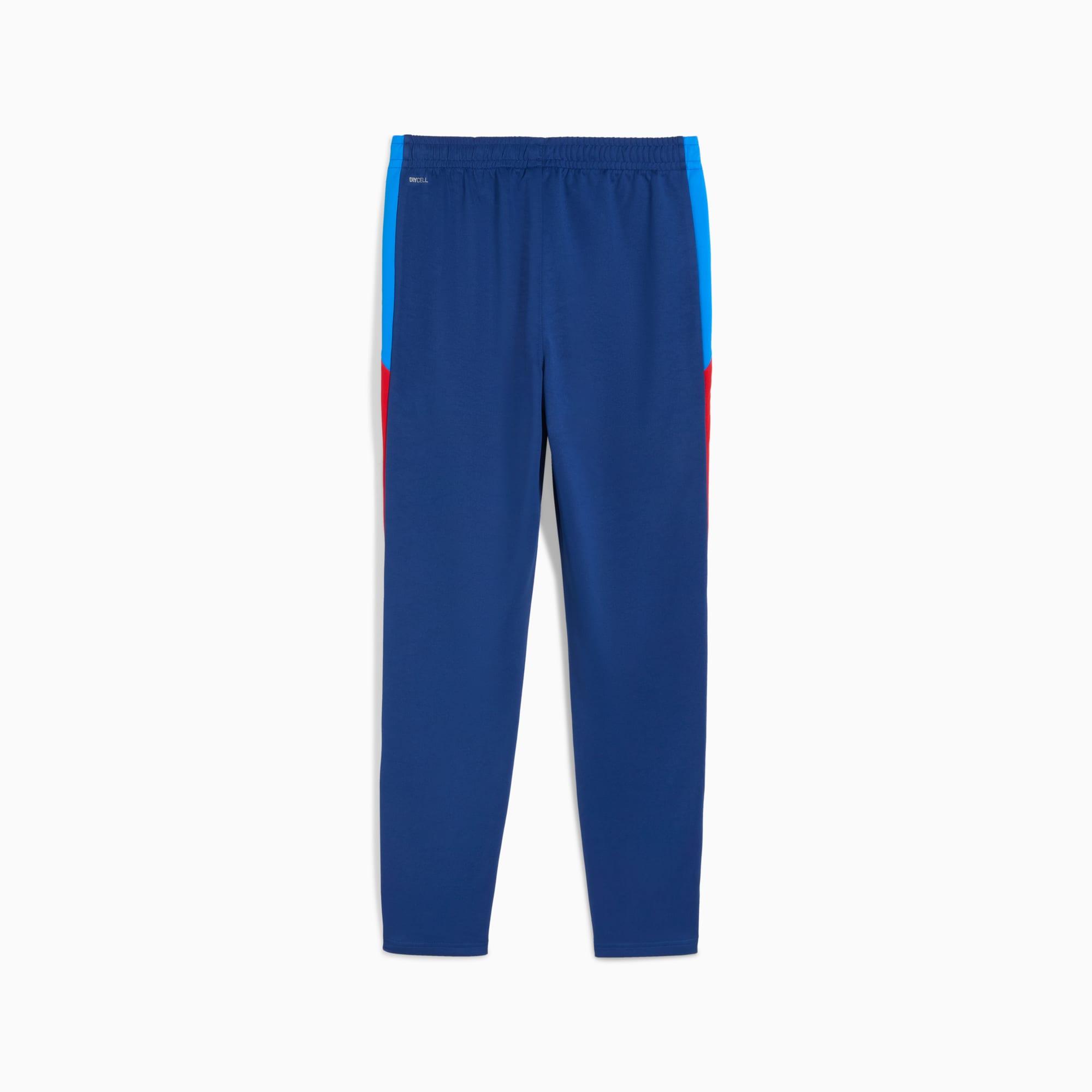 Neymar Jr Playmaker Football Trg Pant Men Product Image