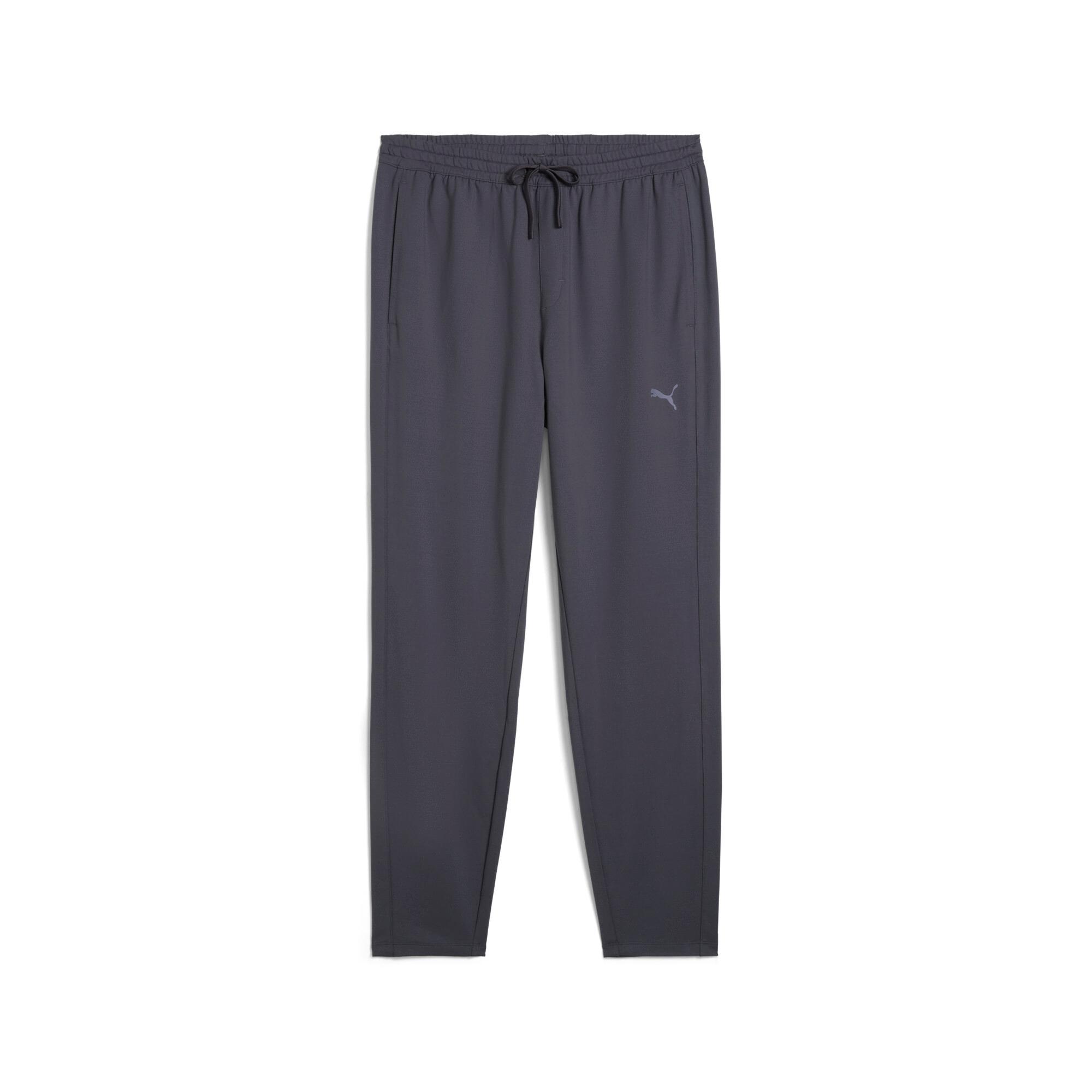 CLOUDSPUN Men's Joggers Product Image