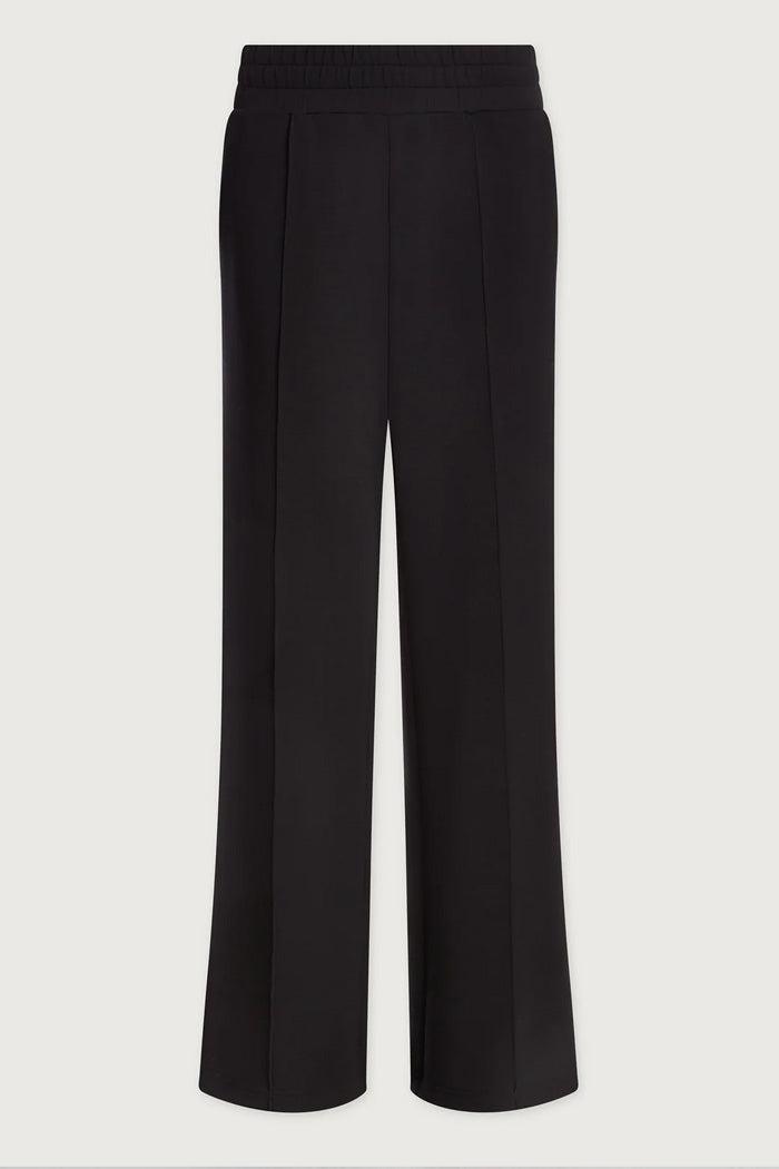 The Wide Leg Pant 28 Product Image