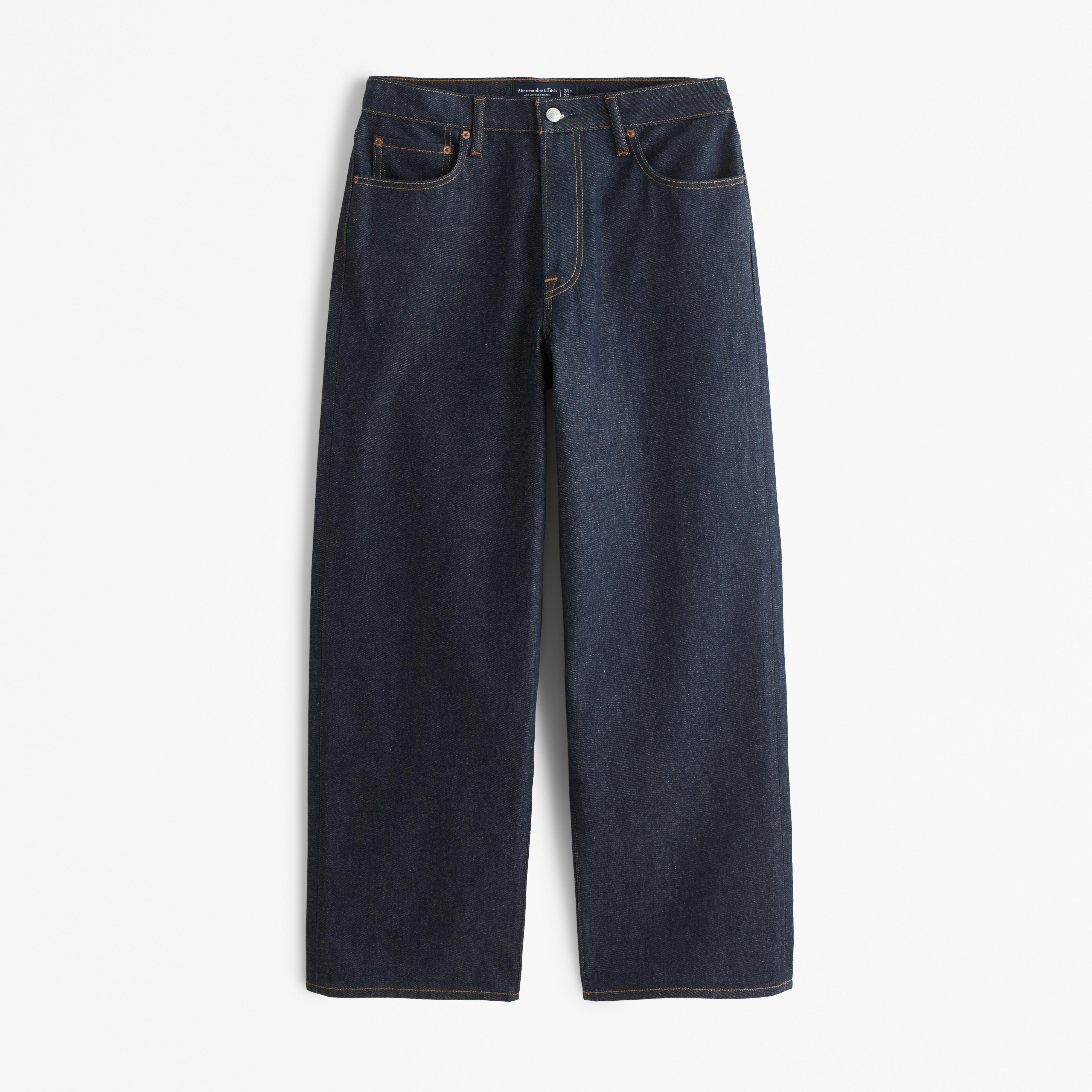 PANTS ATHL. LOGO Product Image