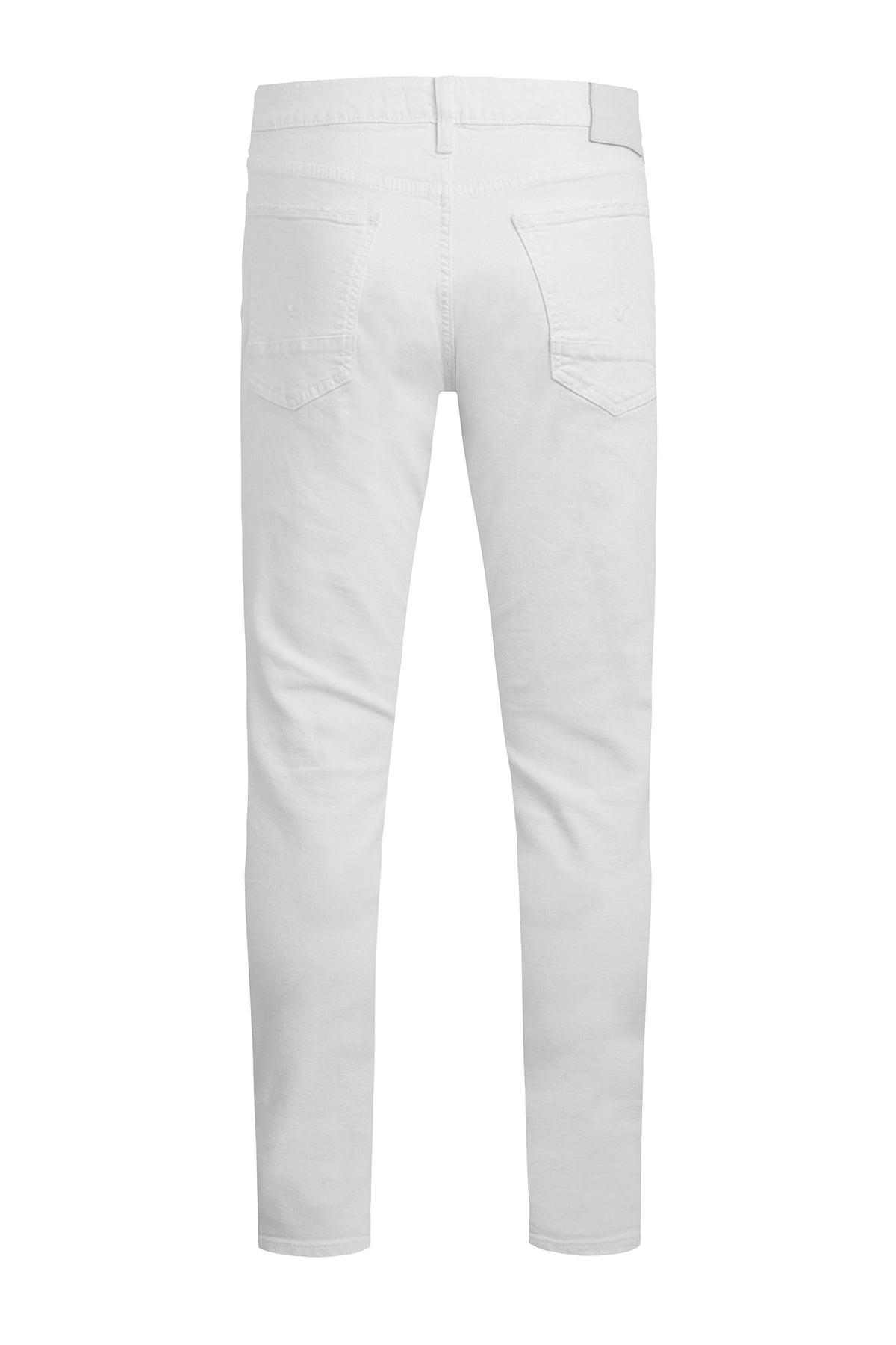 Zack Skinny Jean Male Product Image