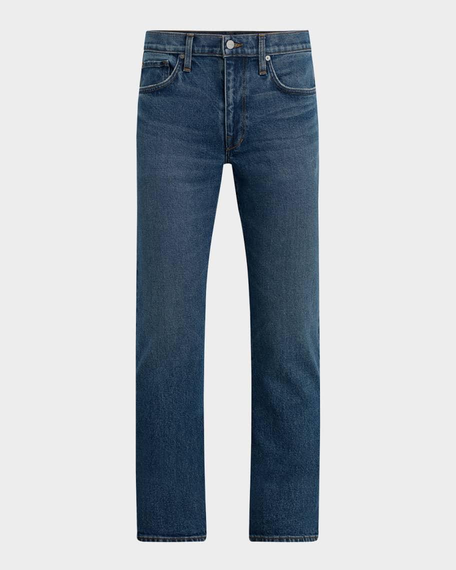 Men's The Brixton Slim Fit Jeans Product Image