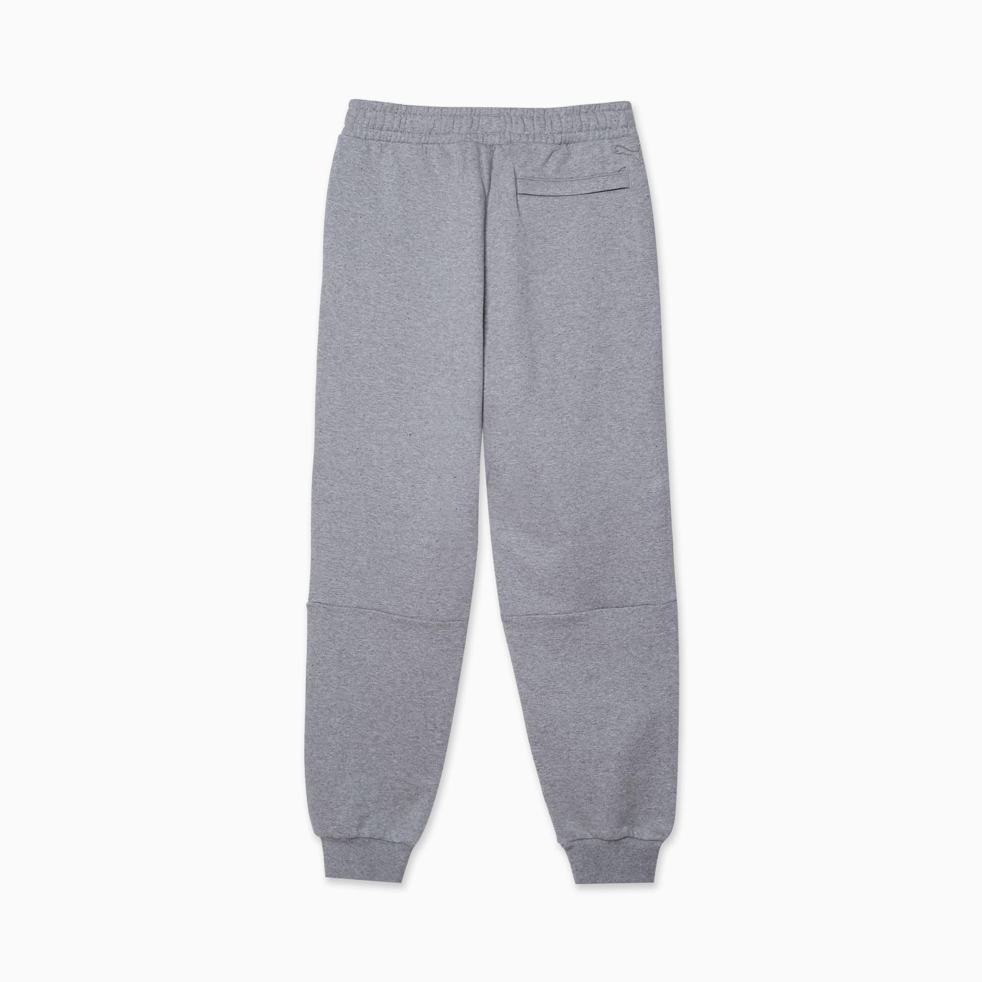 Wardrobe Essentials Sweatpants Men Product Image
