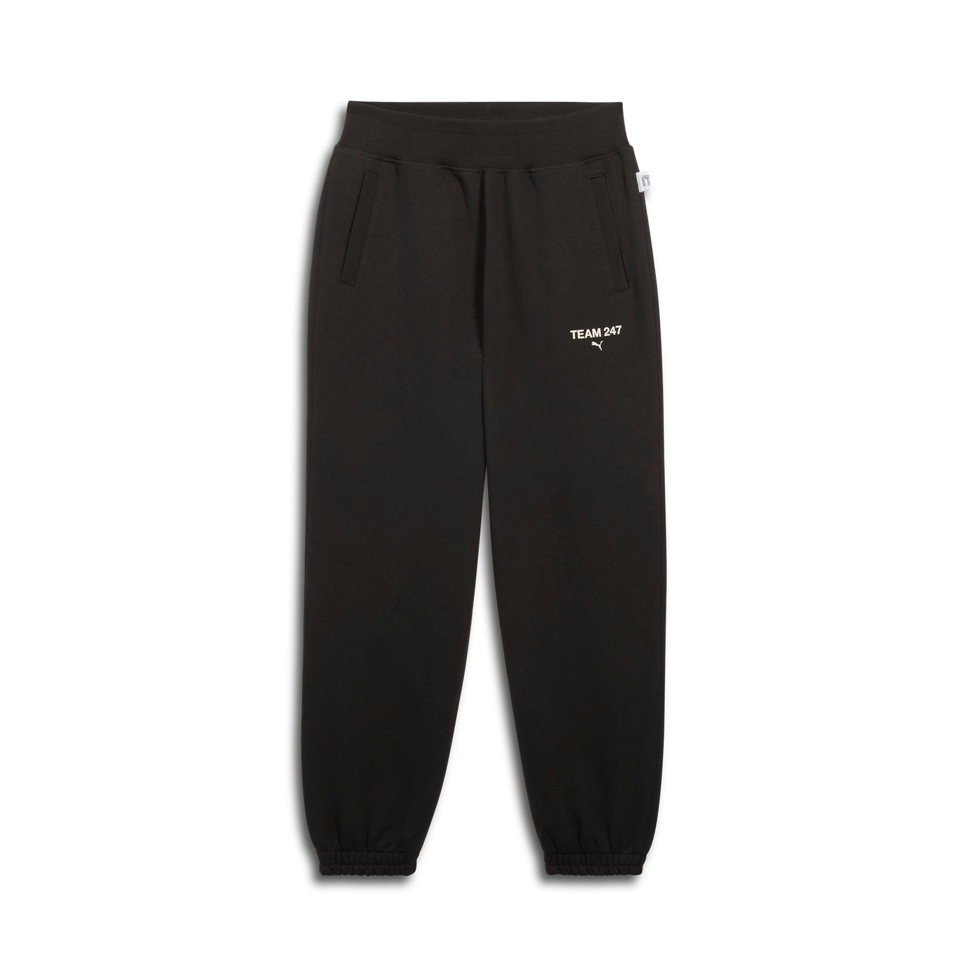 PUMA x REPRESENT 247 Men's Sweatpants Product Image