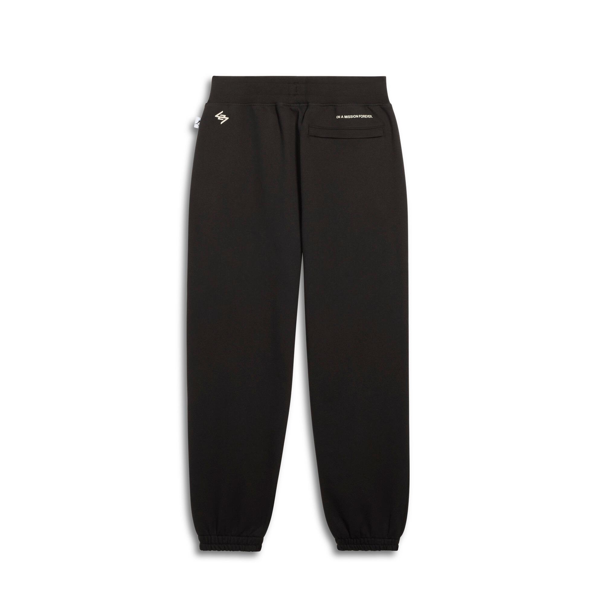 PUMA x REPRESENT 247 Men's Sweatpants Product Image