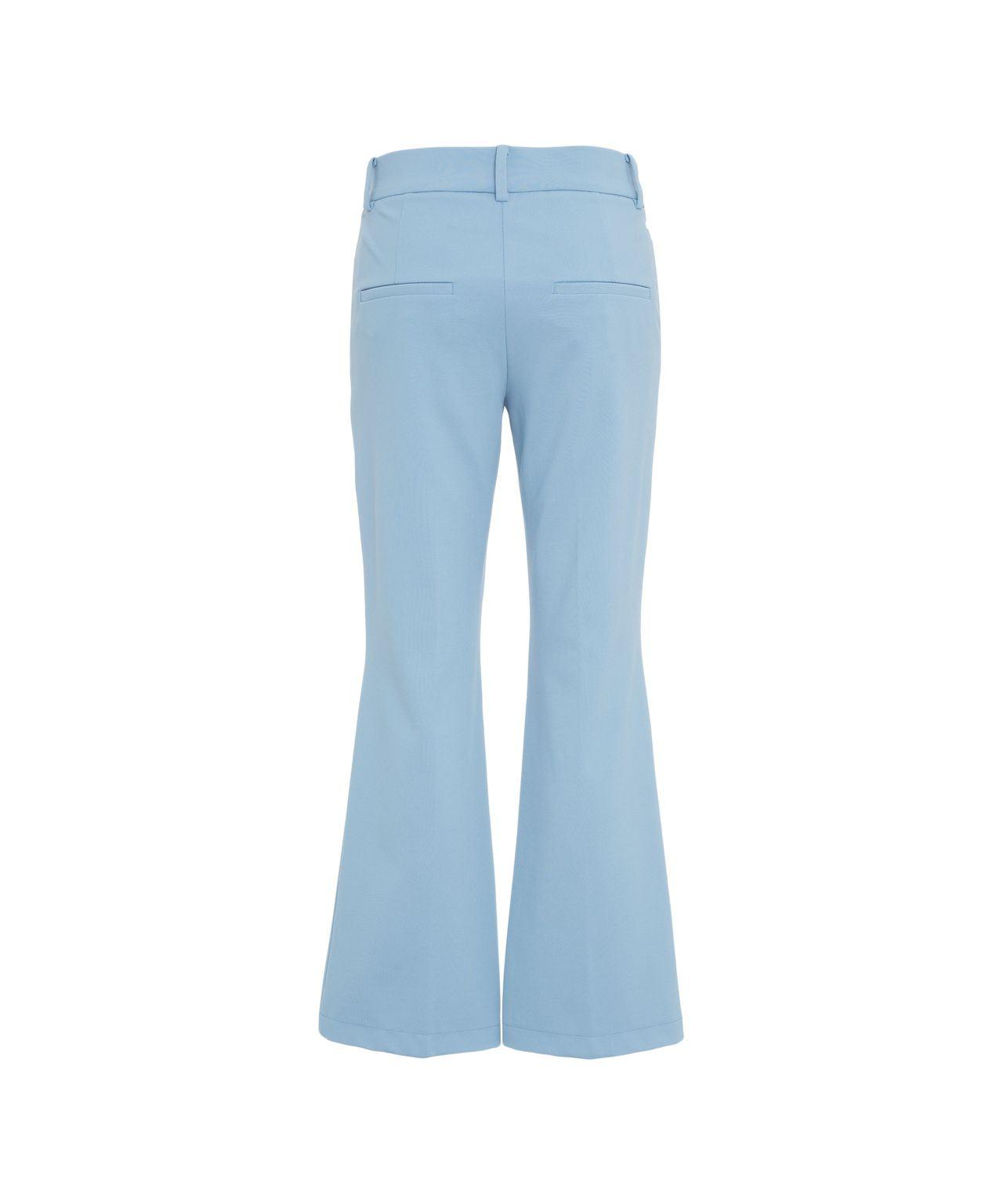 Carrot fit pants 'Kim' Product Image