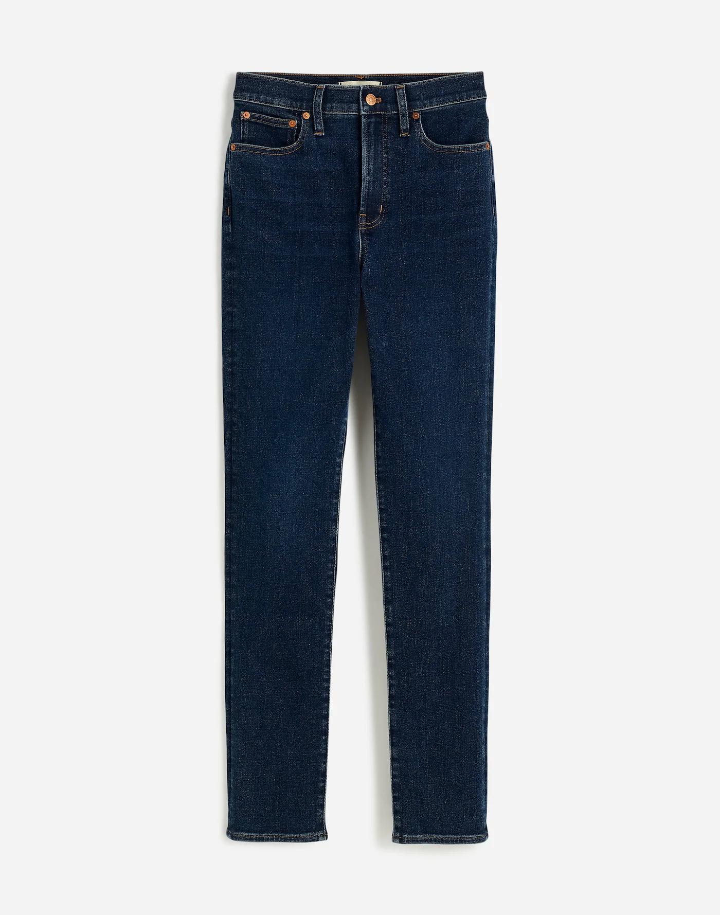 The Tall Curvy Perfect Vintage Jean Product Image