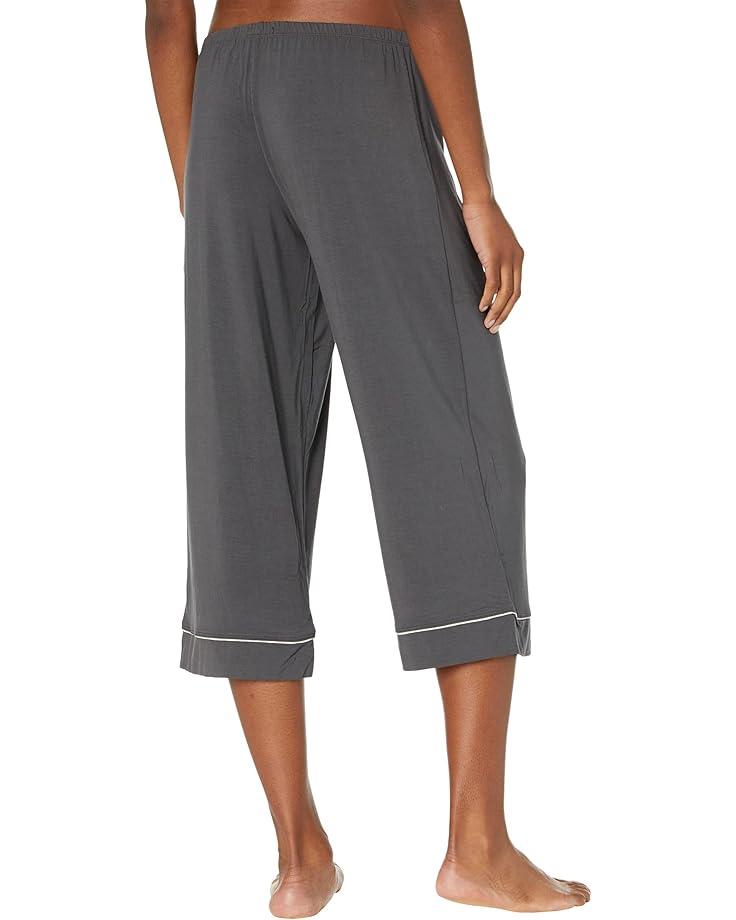 Frida Shortie Pj Set Product Image