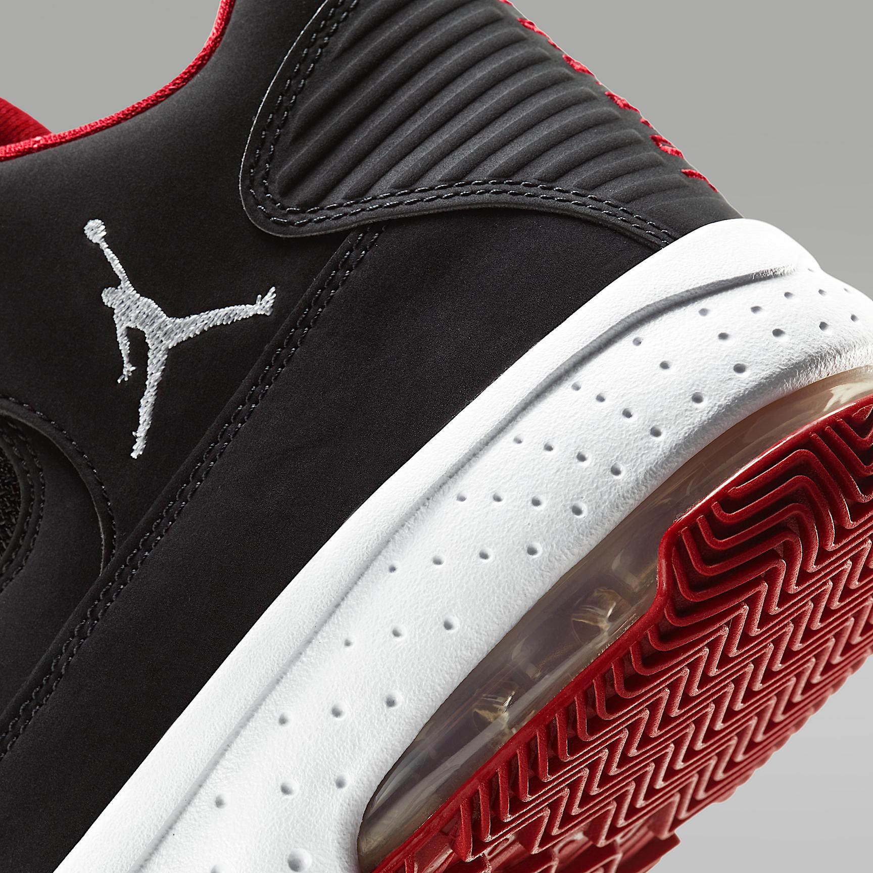 Men's Jordan Max Aura 2 Shoes Product Image