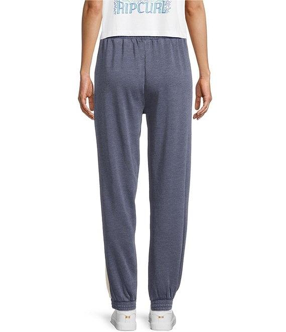 Rip Curl Surf Revival Coordinating Fleece Joggers Product Image