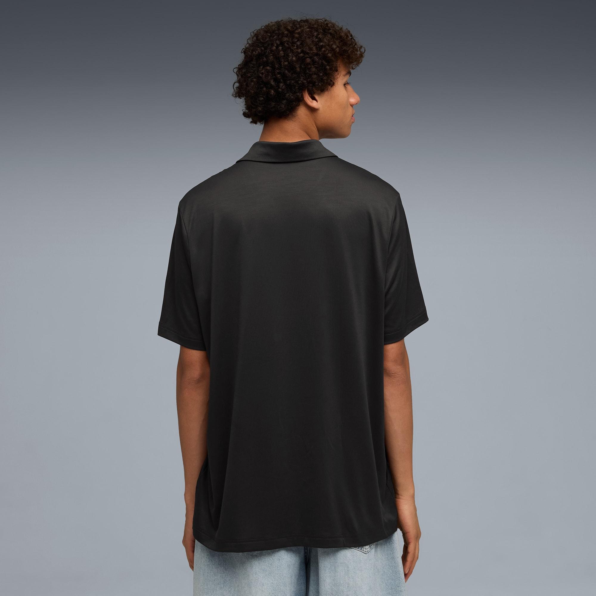 Kids 2-20 Lands' End School Uniform Rapid Dry Polo Shirt, Kids Unisex,  Product Image