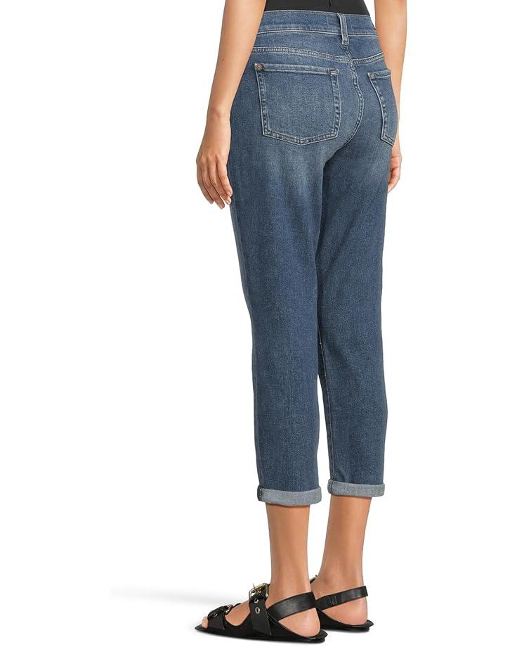 Josefina in Broken Twill Vanity Product Image