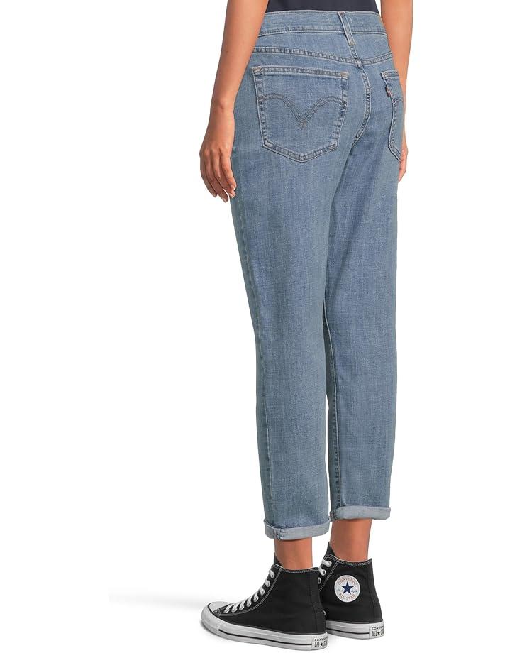 Classic Straight Product Image