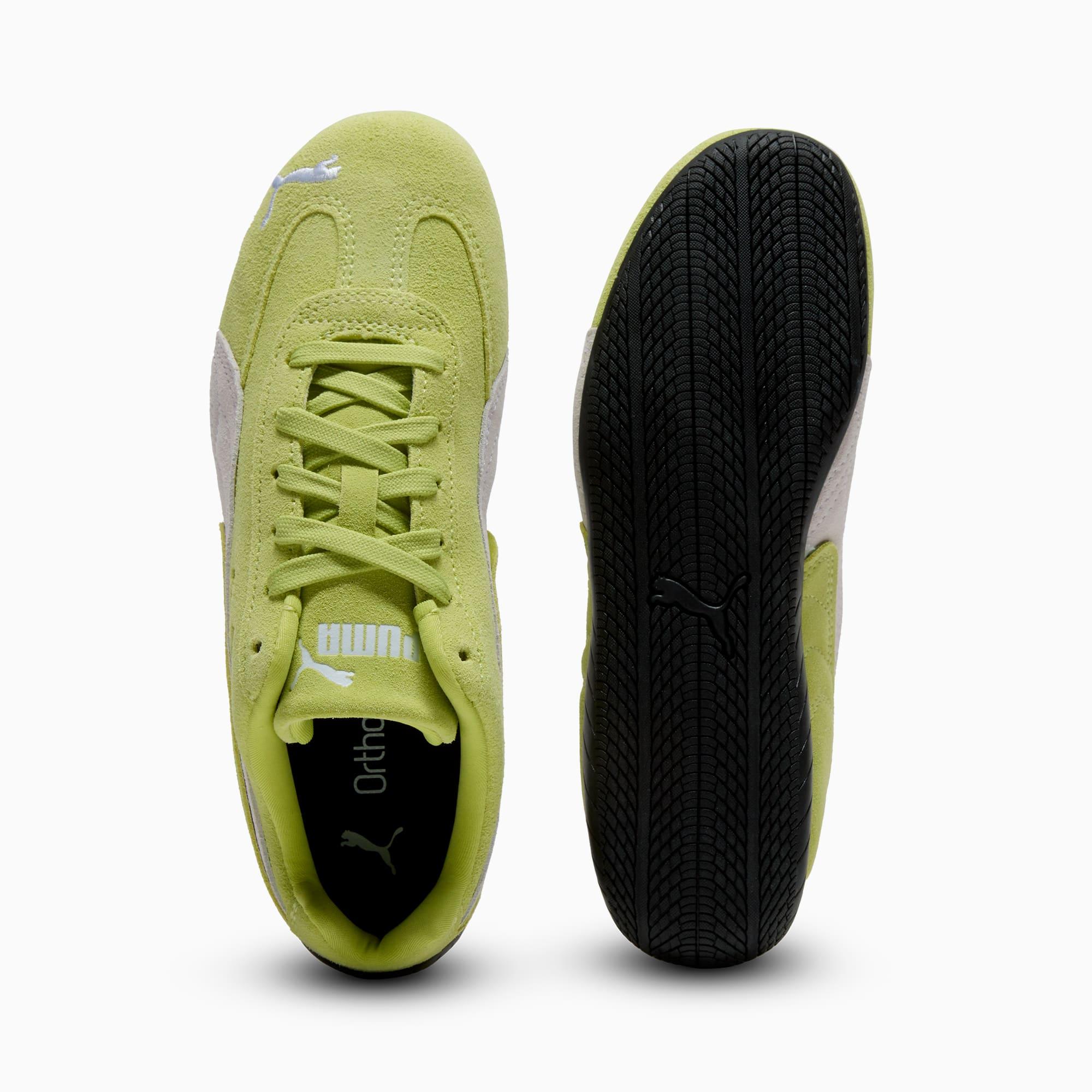 Speedcat OG Sneakers Product Image